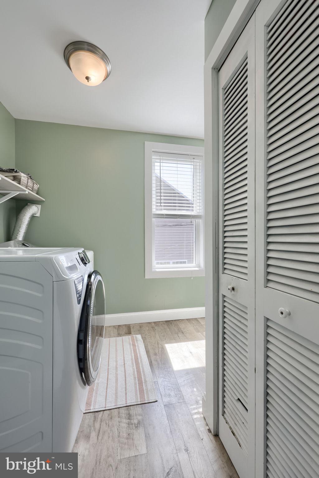 LITITZ BOROUGH - Residential