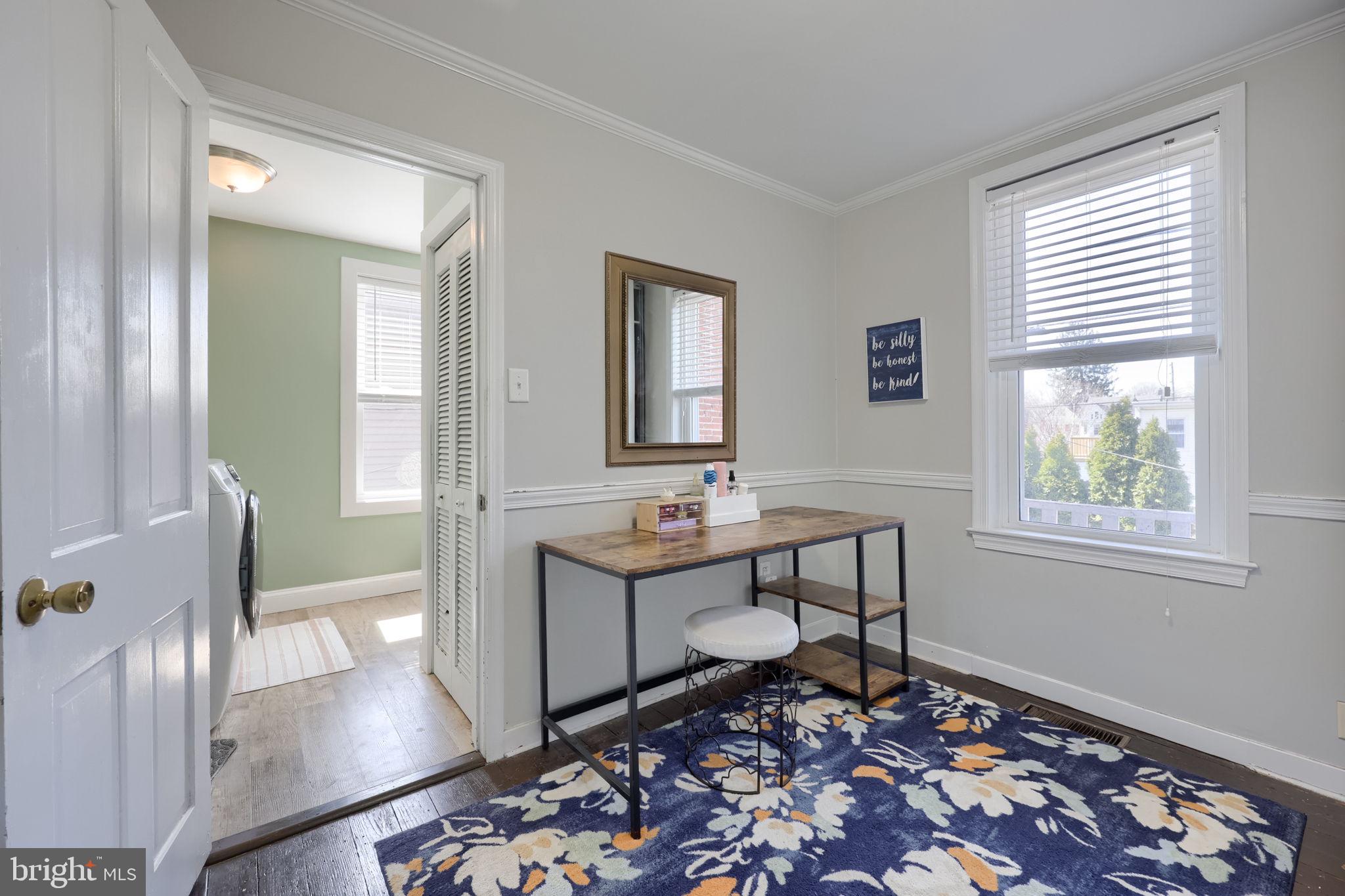 LITITZ BOROUGH - Residential