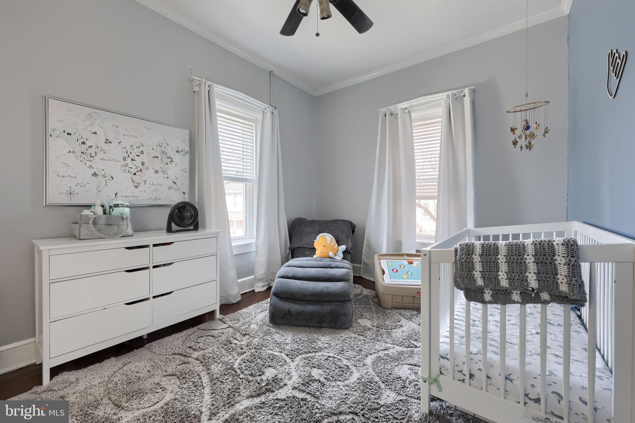 LITITZ BOROUGH - Residential