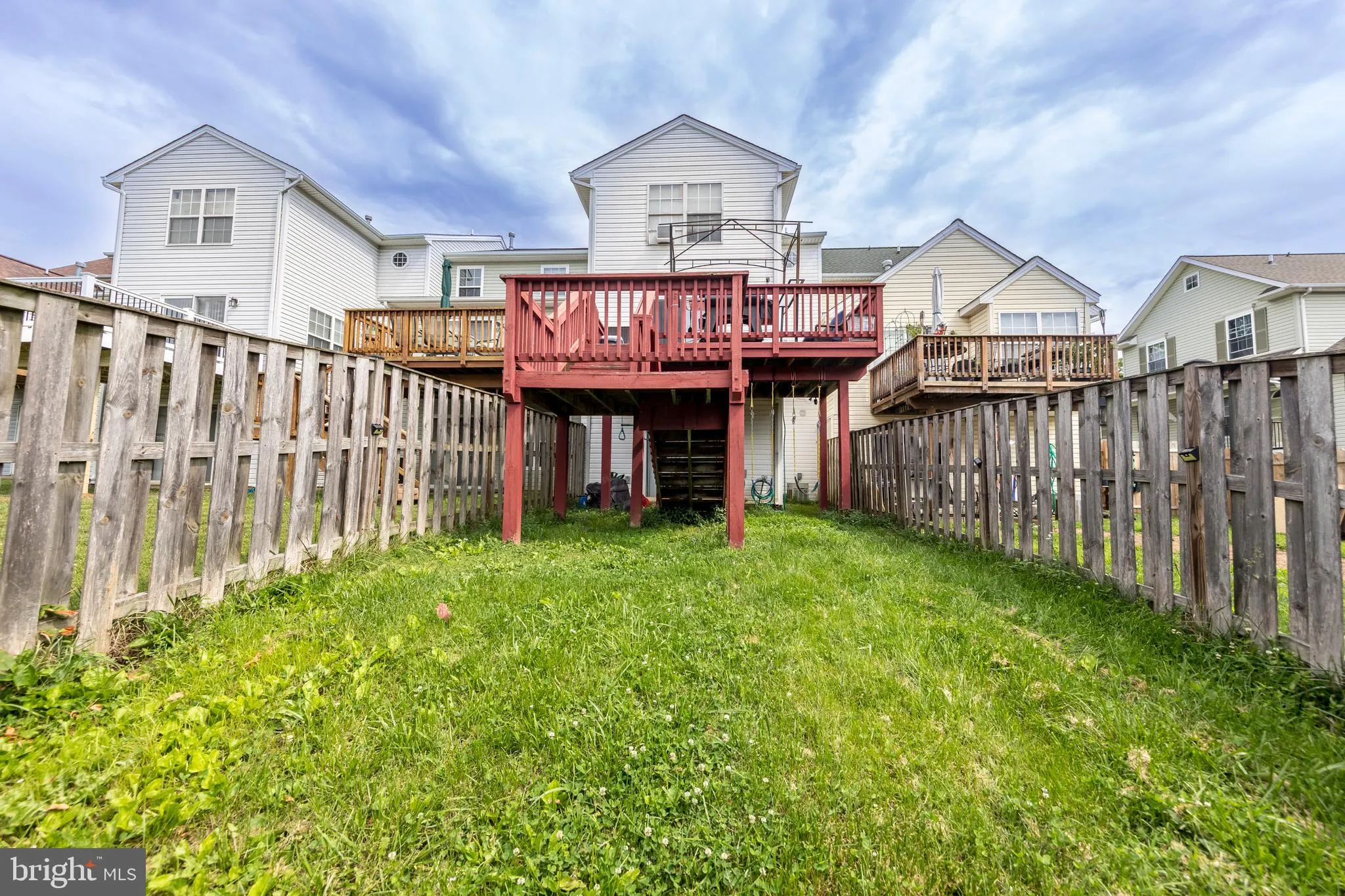 Additional image 61 of 225 Woodland Green Way, Aberdeen, MD 21001