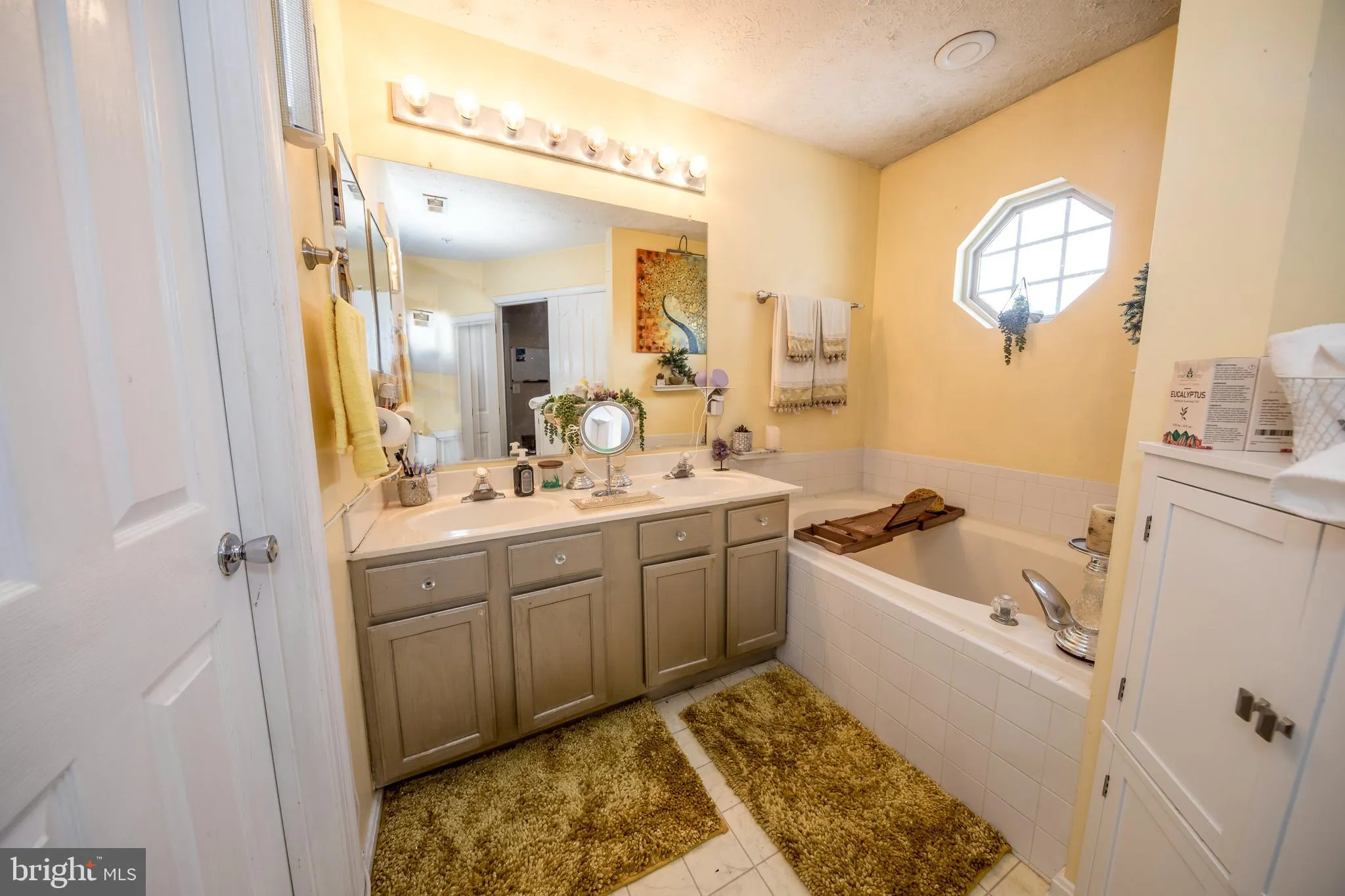 Additional image 54 of 225 Woodland Green Way, Aberdeen, MD 21001