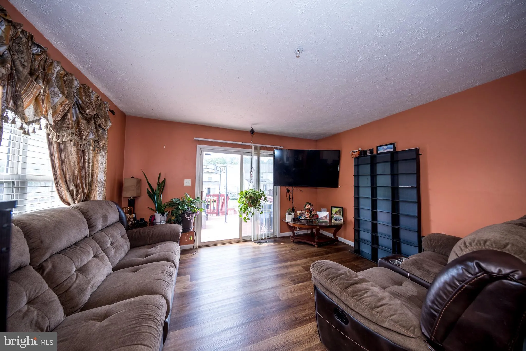Additional image 40 of 225 Woodland Green Way, Aberdeen, MD 21001