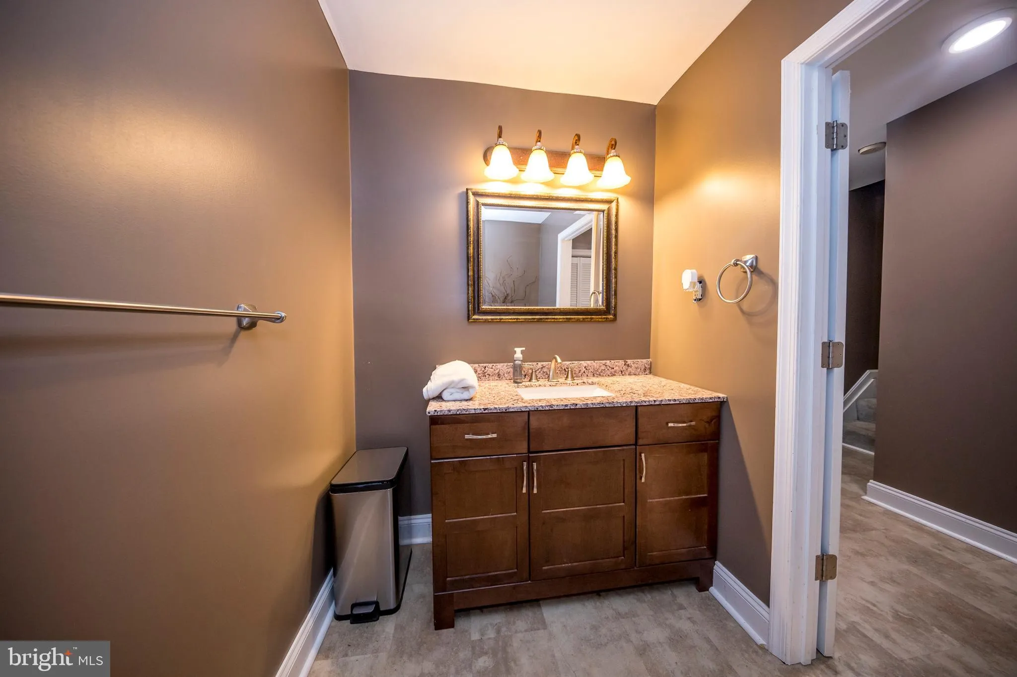 Additional image 58 of 225 Woodland Green Way, Aberdeen, MD 21001