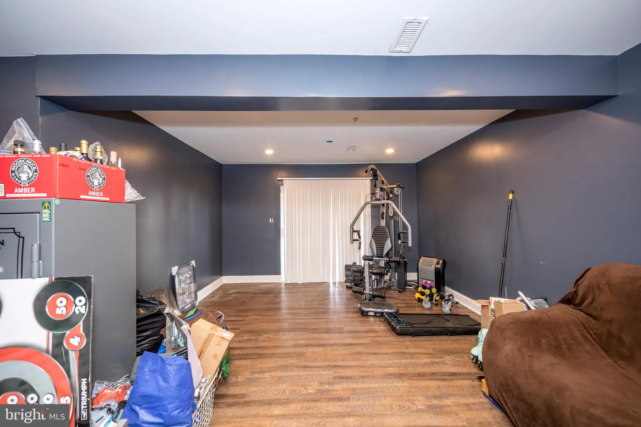Additional image 55 of 225 Woodland Green Way, Aberdeen, MD 21001
