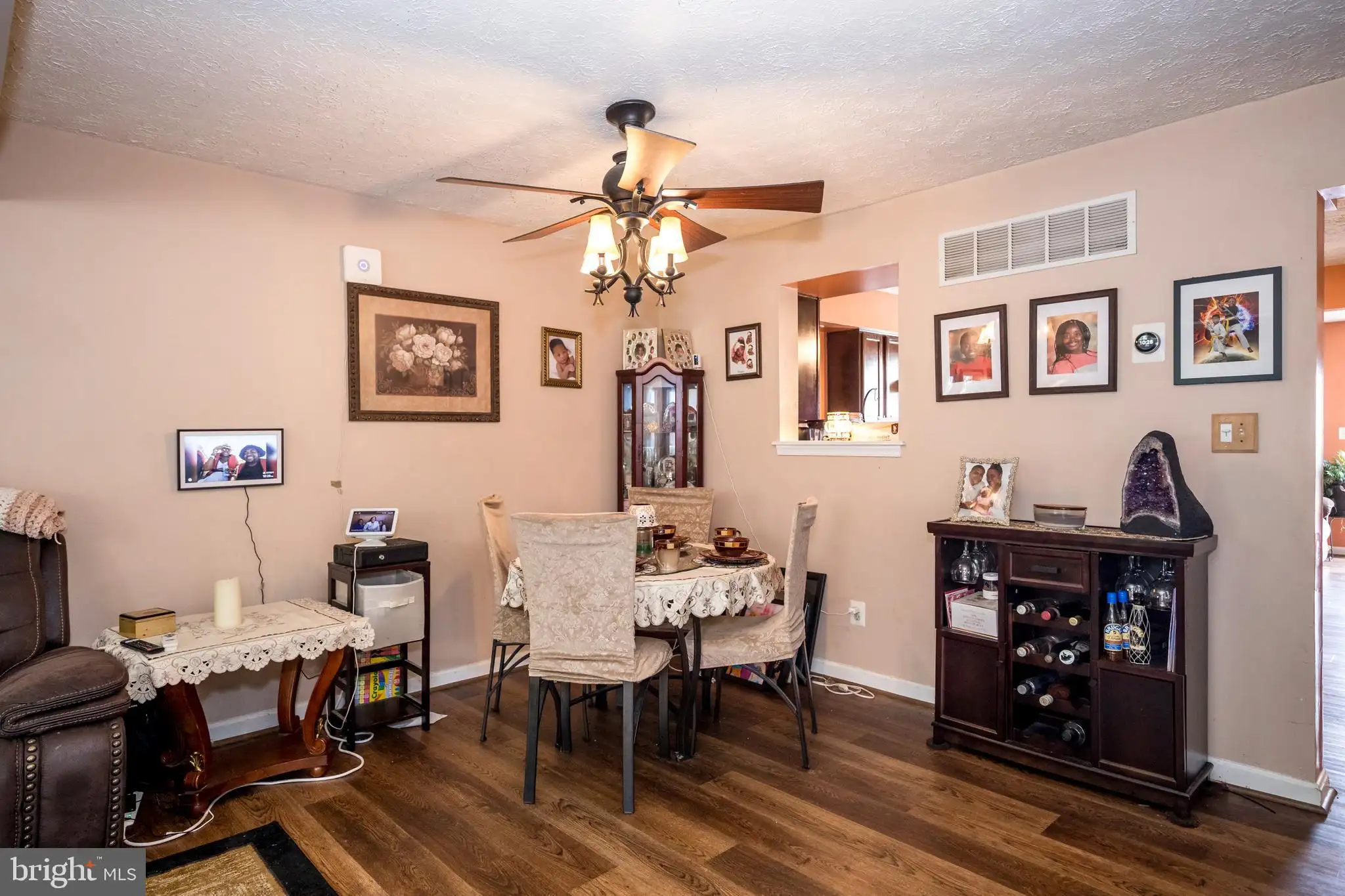 Additional image 39 of 225 Woodland Green Way, Aberdeen, MD 21001