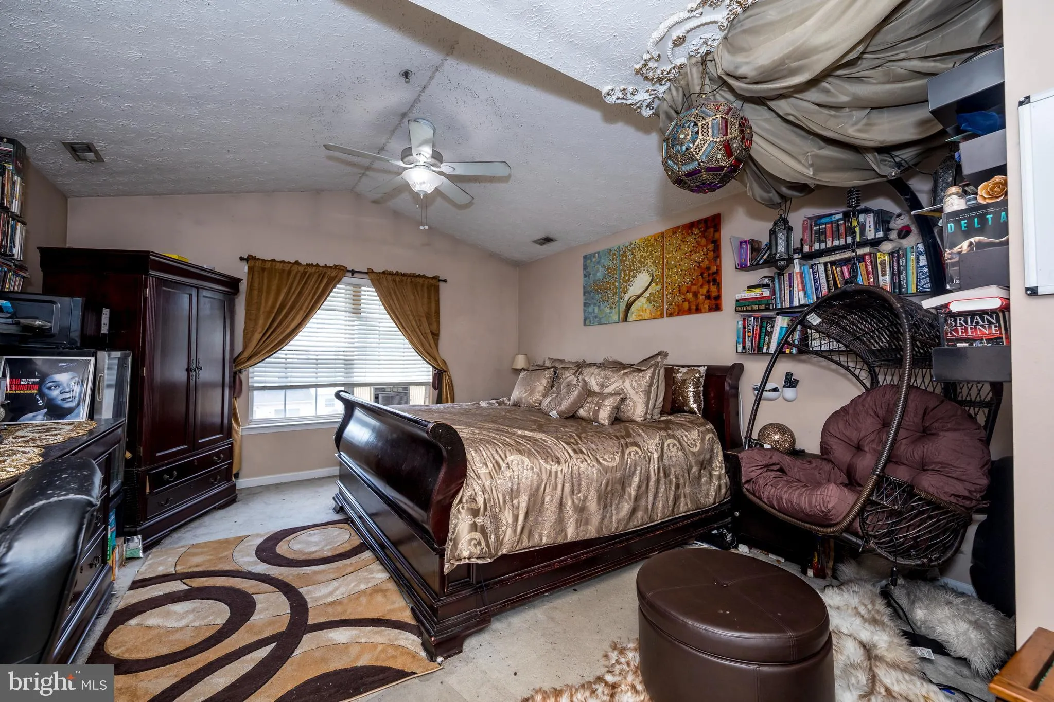 Additional image 49 of 225 Woodland Green Way, Aberdeen, MD 21001