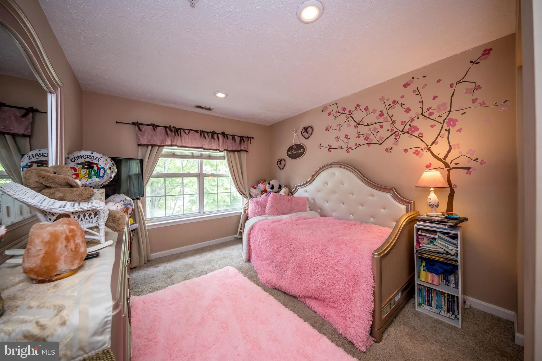 Additional image 51 of 225 Woodland Green Way, Aberdeen, MD 21001