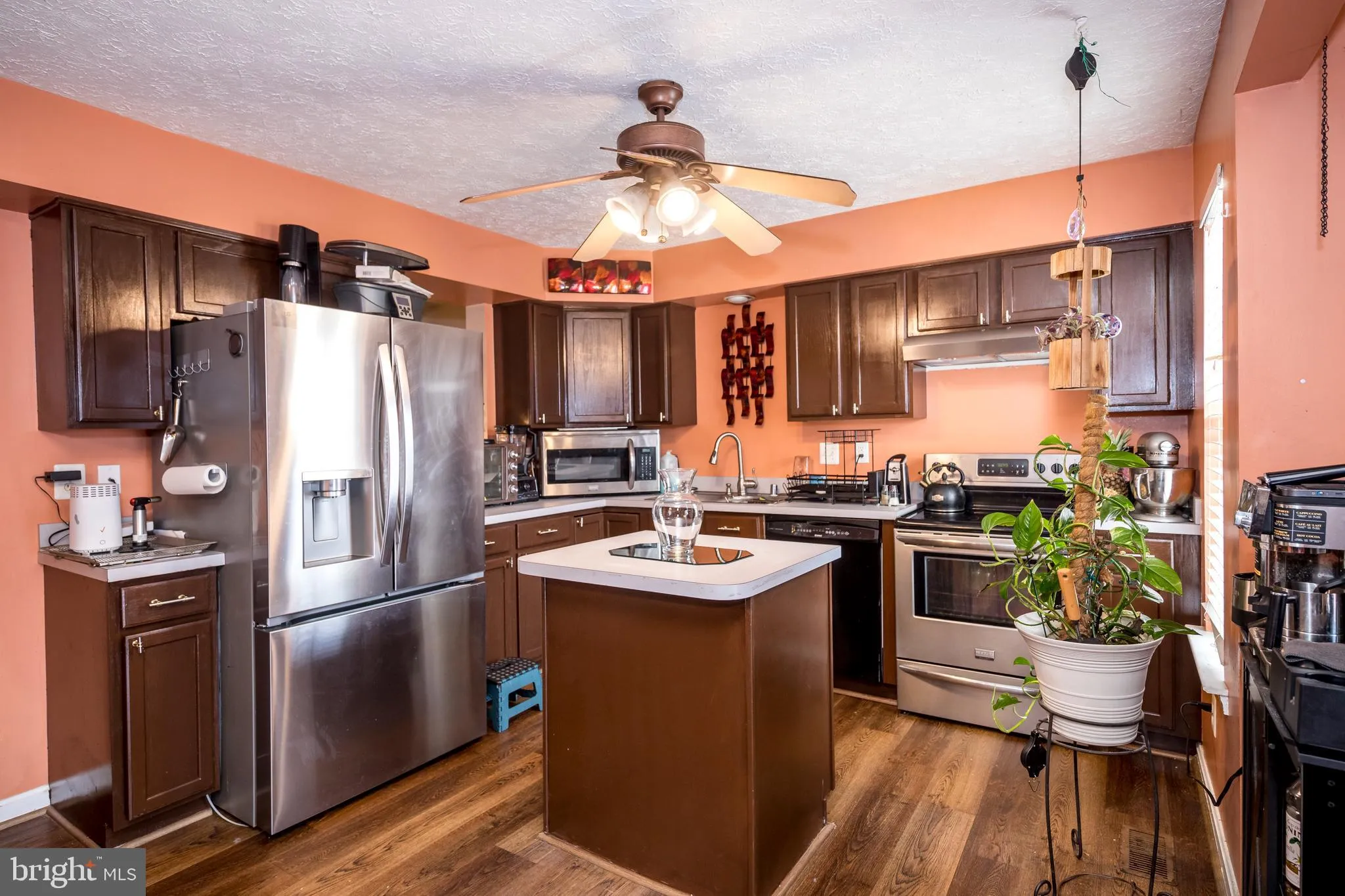 Additional image 46 of 225 Woodland Green Way, Aberdeen, MD 21001