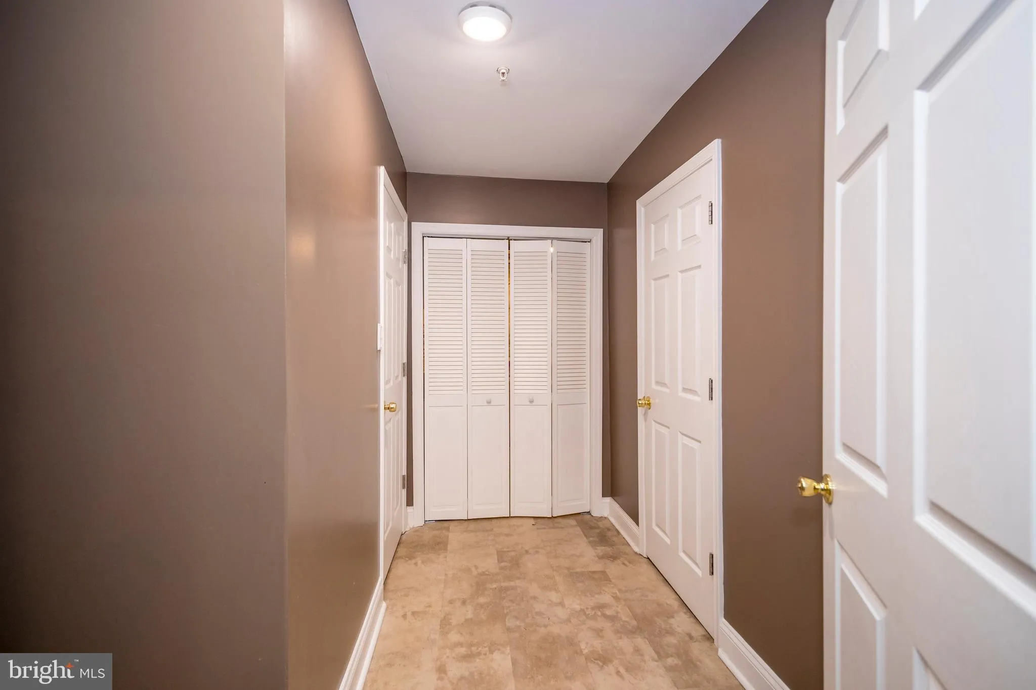 Additional image 56 of 225 Woodland Green Way, Aberdeen, MD 21001