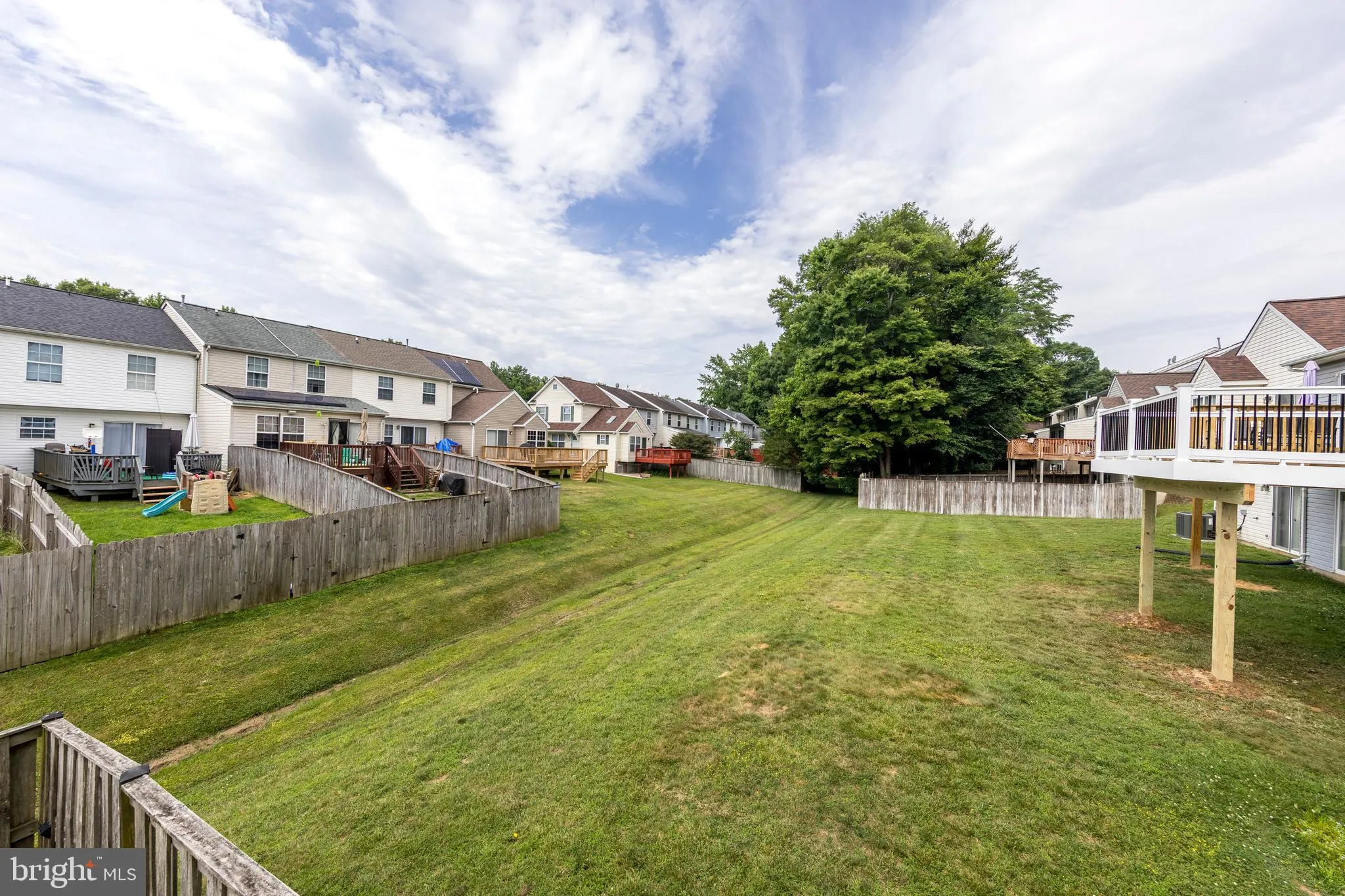 Additional image 60 of 225 Woodland Green Way, Aberdeen, MD 21001
