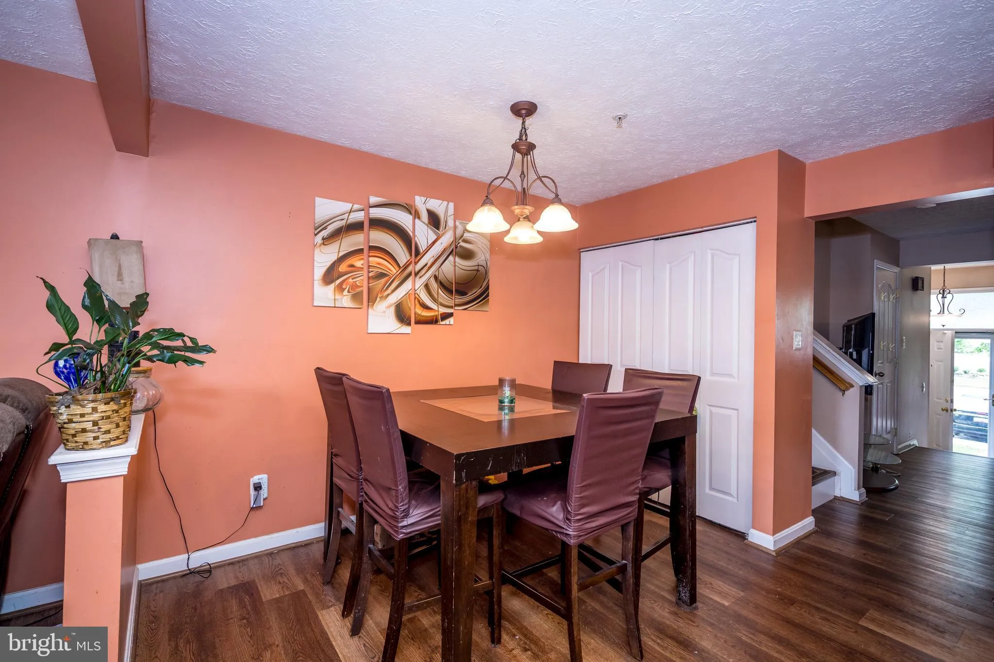 Additional image 43 of 225 Woodland Green Way, Aberdeen, MD 21001