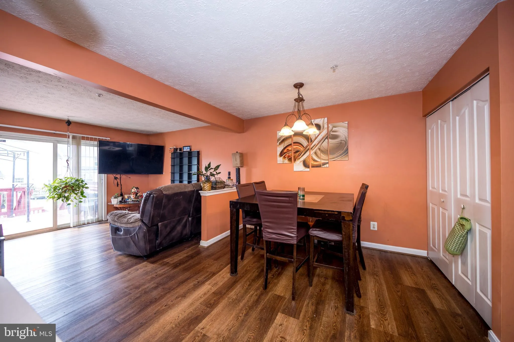 Additional image 44 of 225 Woodland Green Way, Aberdeen, MD 21001