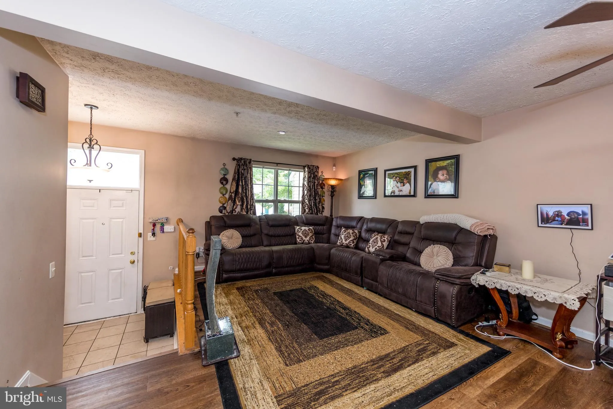 Additional image 35 of 225 Woodland Green Way, Aberdeen, MD 21001