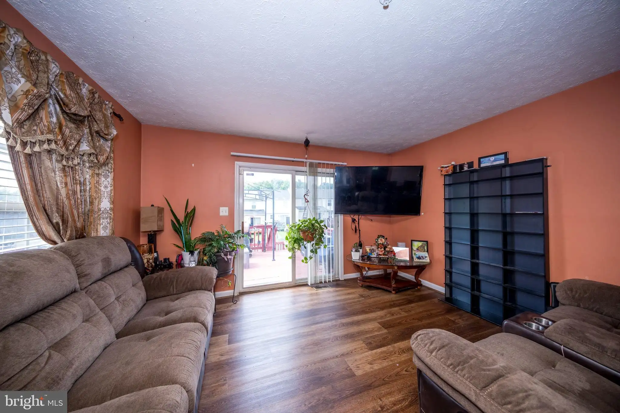 Additional image 42 of 225 Woodland Green Way, Aberdeen, MD 21001