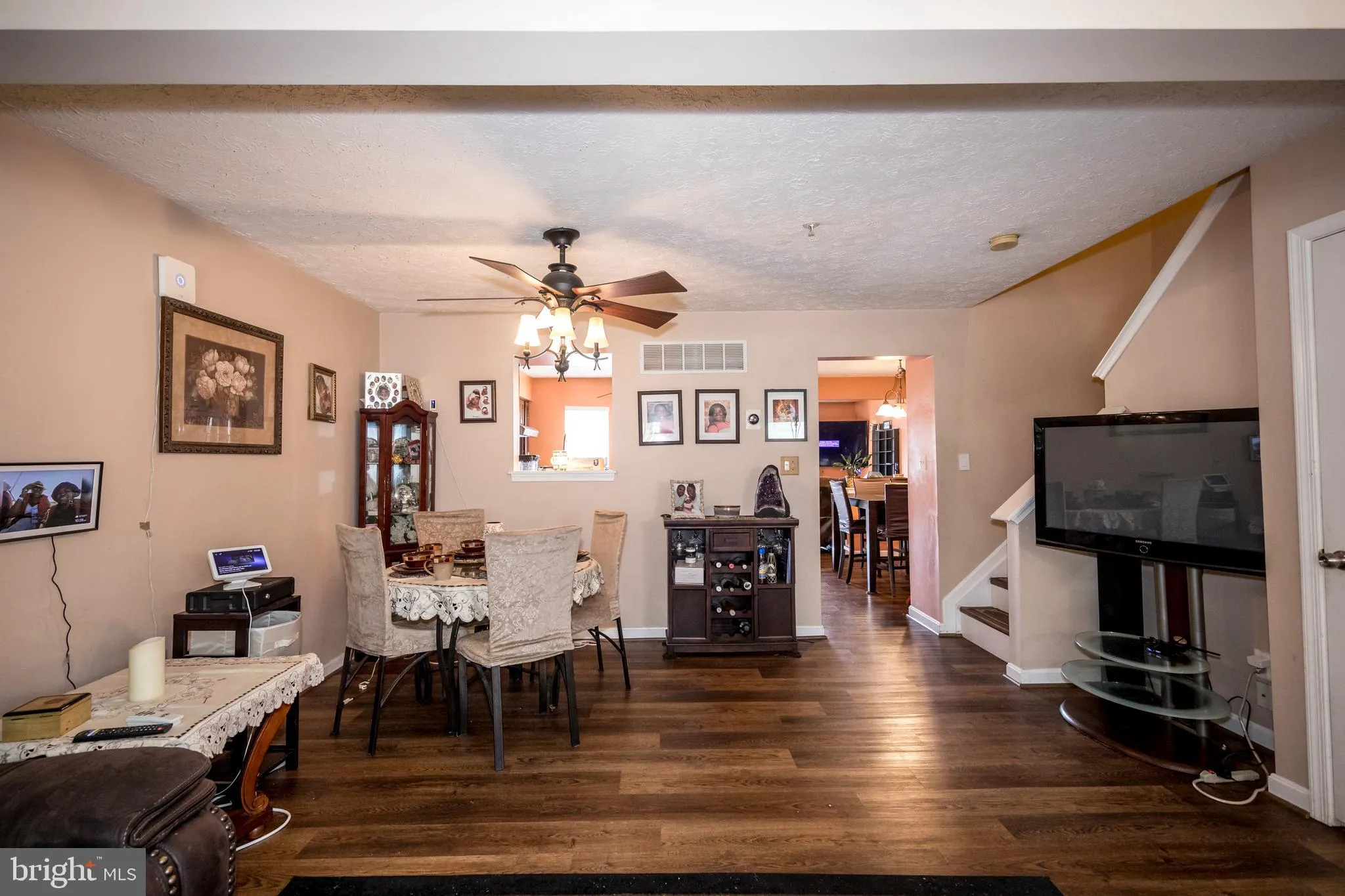 Additional image 37 of 225 Woodland Green Way, Aberdeen, MD 21001