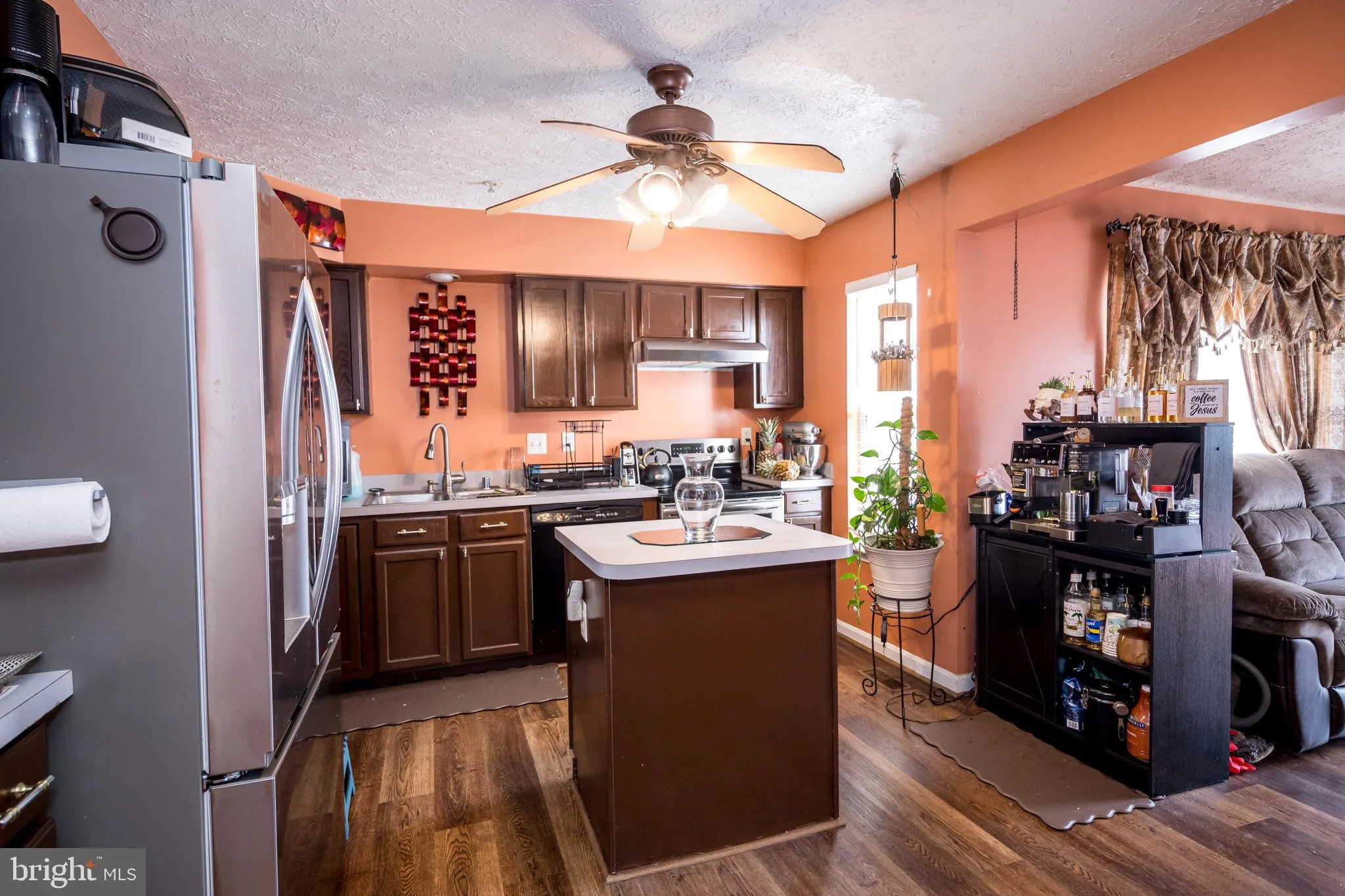 Additional image 45 of 225 Woodland Green Way, Aberdeen, MD 21001