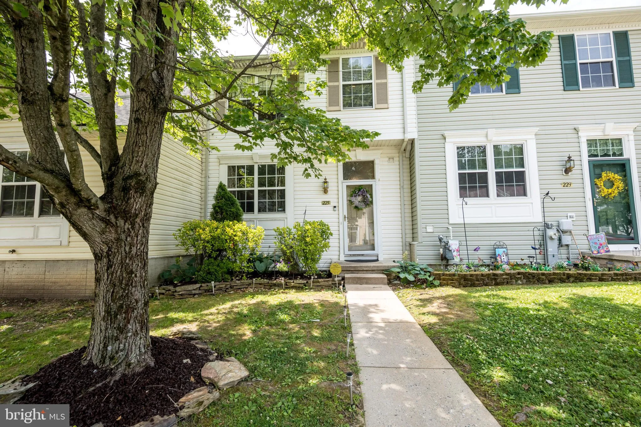 Additional image 62 of 225 Woodland Green Way, Aberdeen, MD 21001