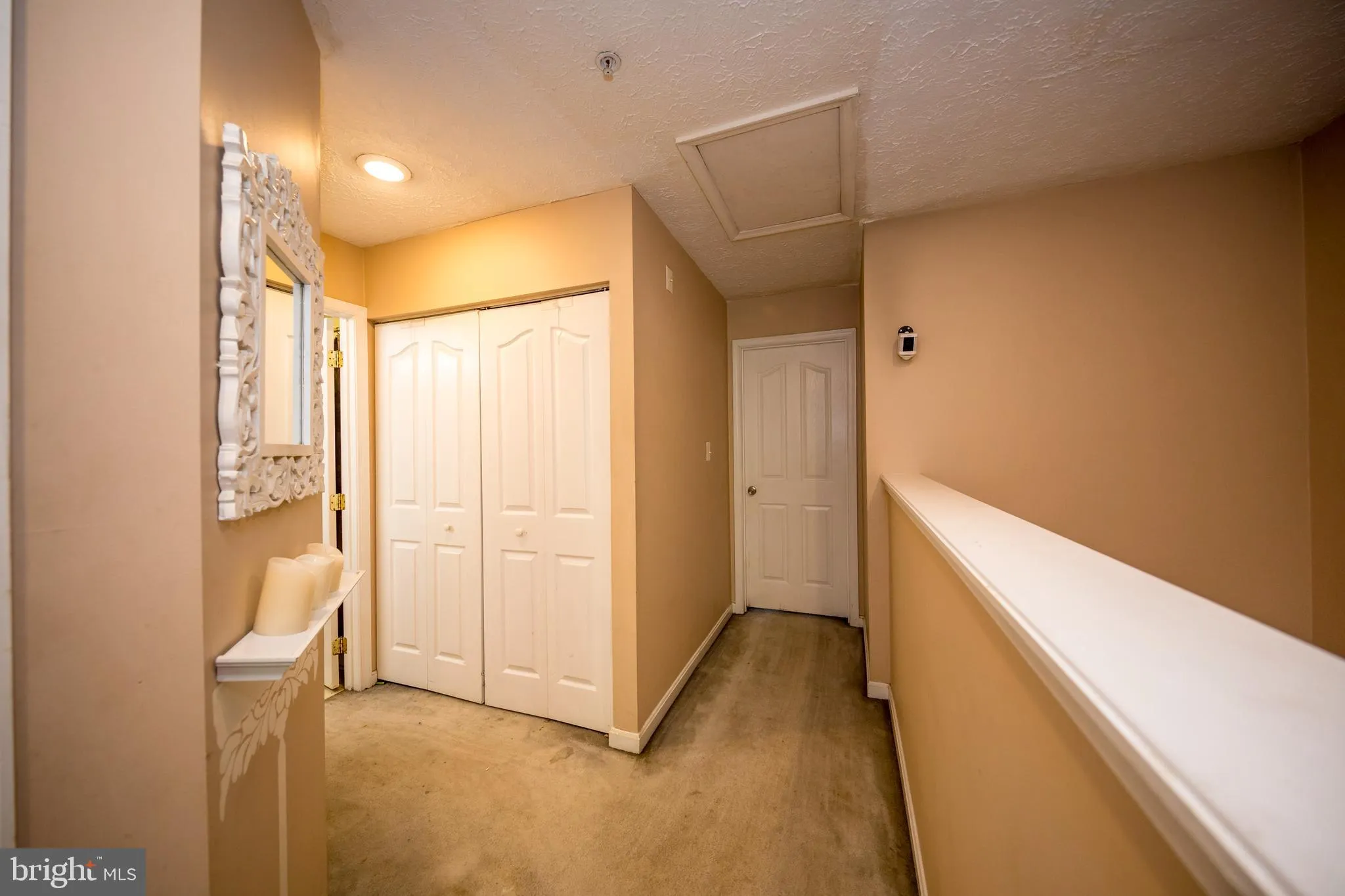 Additional image 48 of 225 Woodland Green Way, Aberdeen, MD 21001
