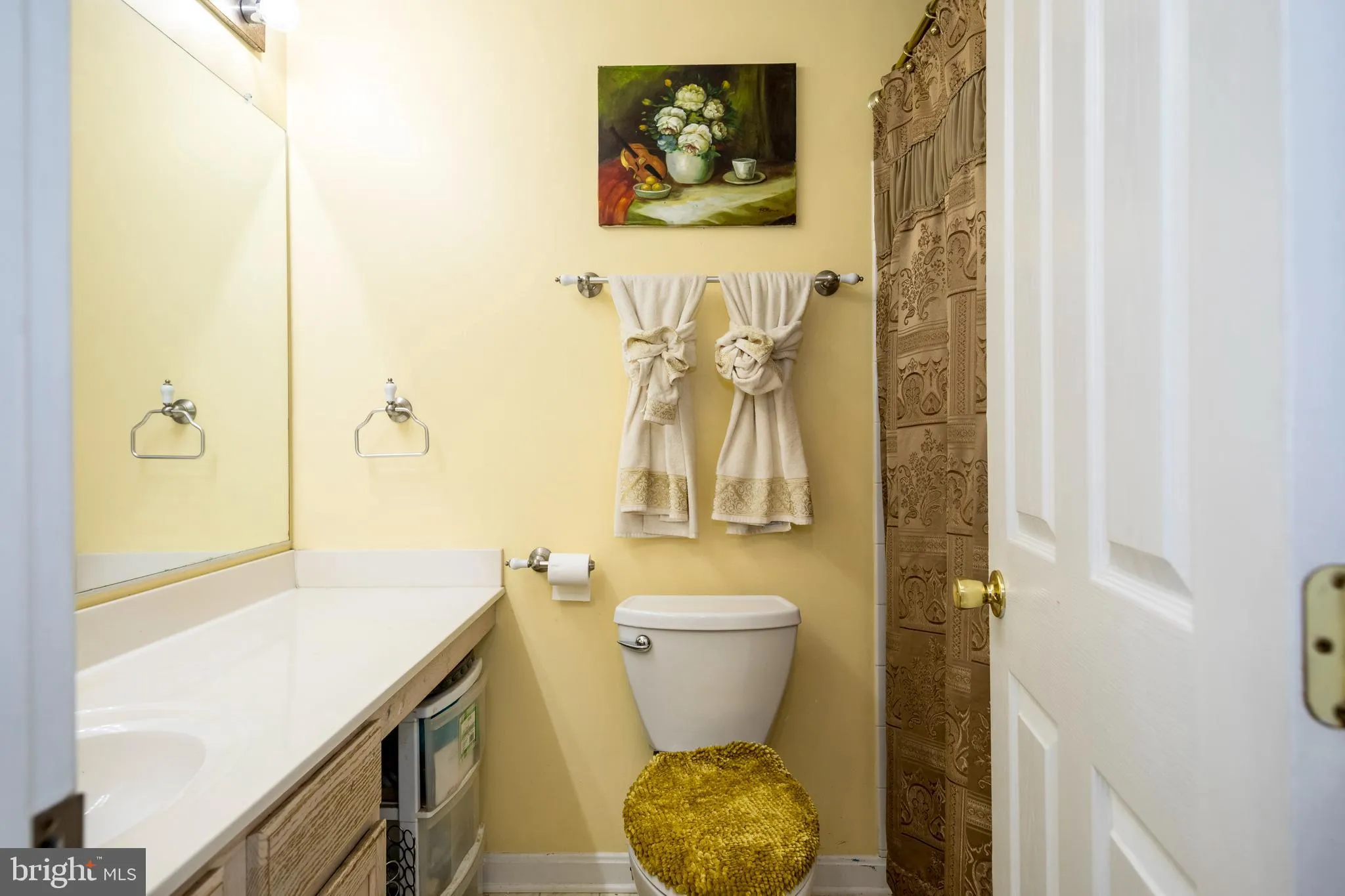Additional image 53 of 225 Woodland Green Way, Aberdeen, MD 21001