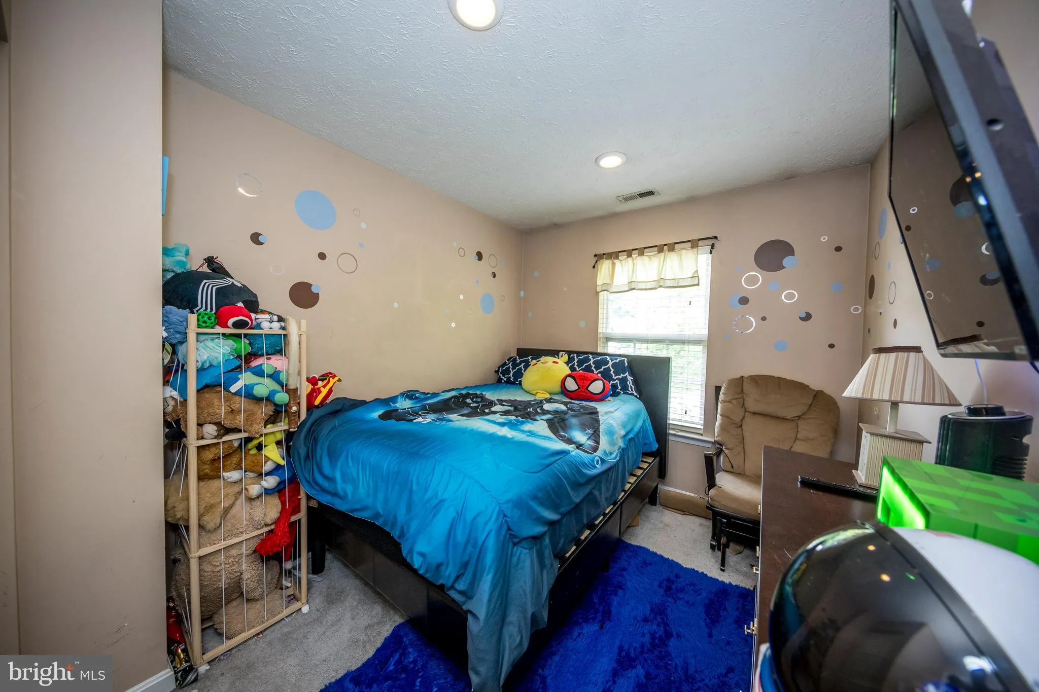 Additional image 52 of 225 Woodland Green Way, Aberdeen, MD 21001