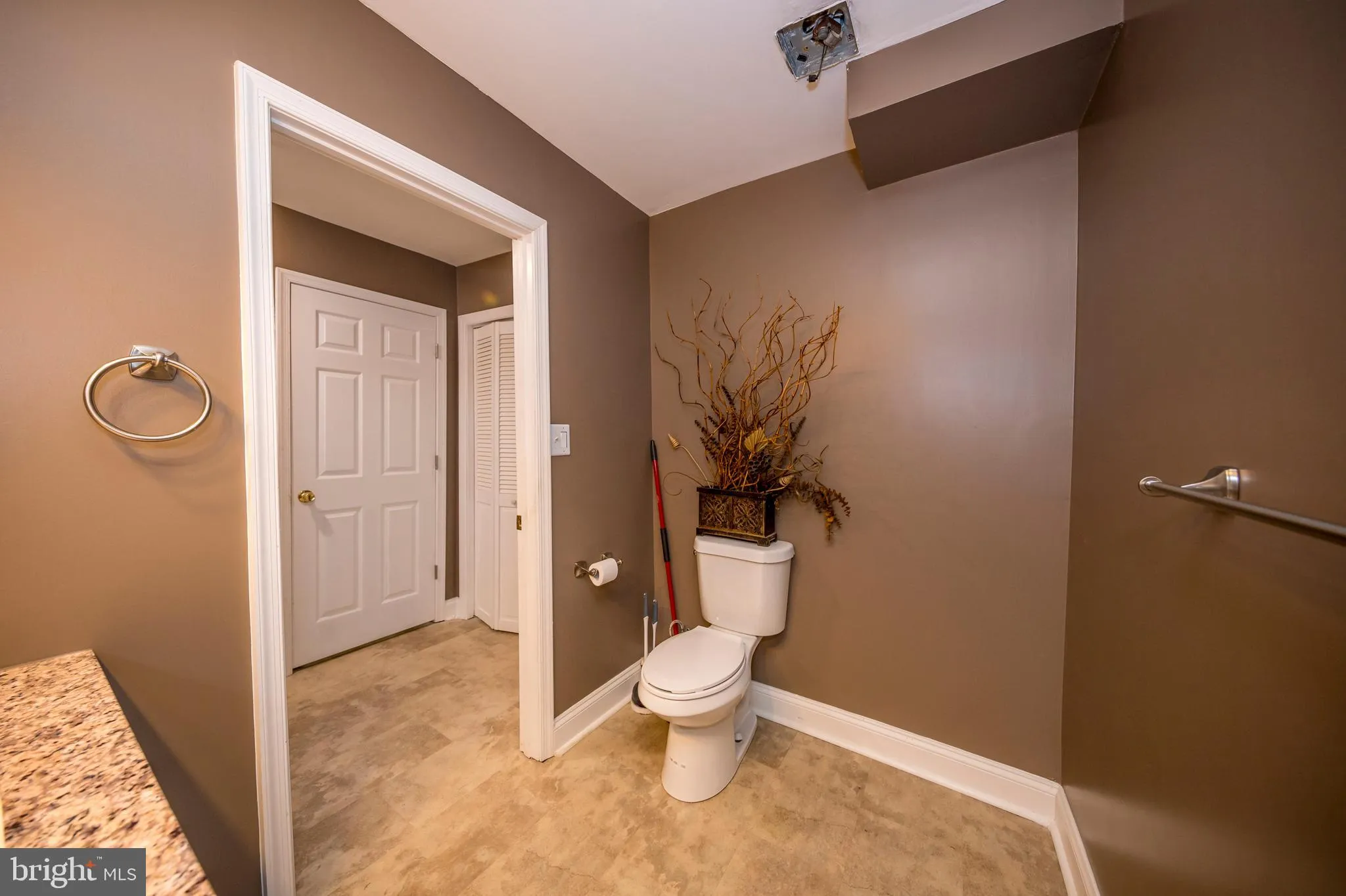 Additional image 57 of 225 Woodland Green Way, Aberdeen, MD 21001