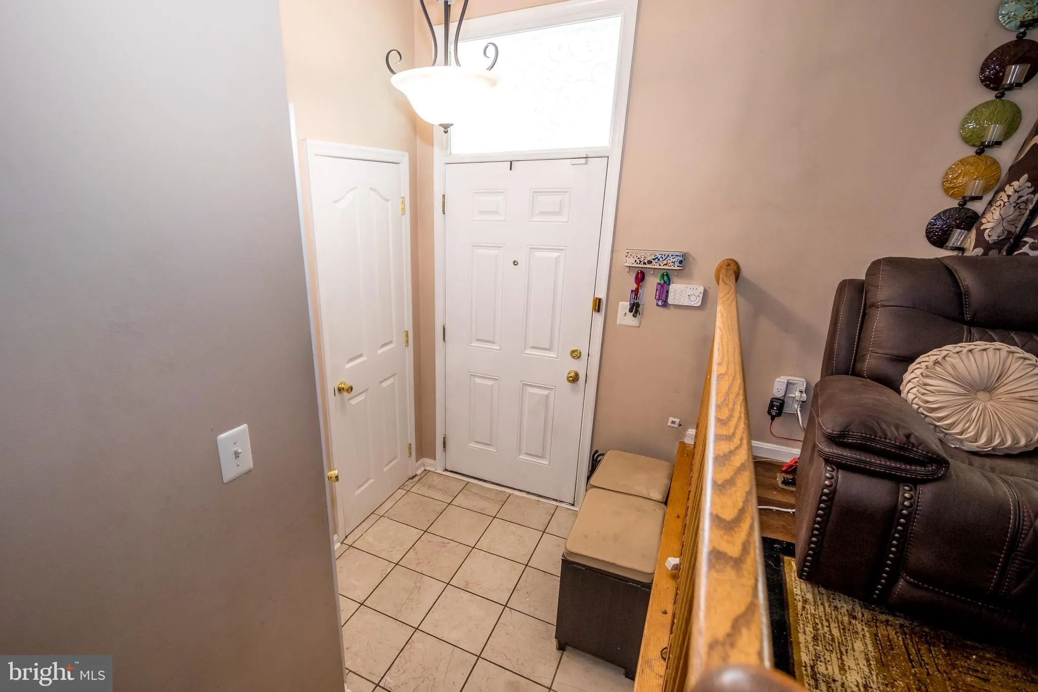 Additional image 34 of 225 Woodland Green Way, Aberdeen, MD 21001