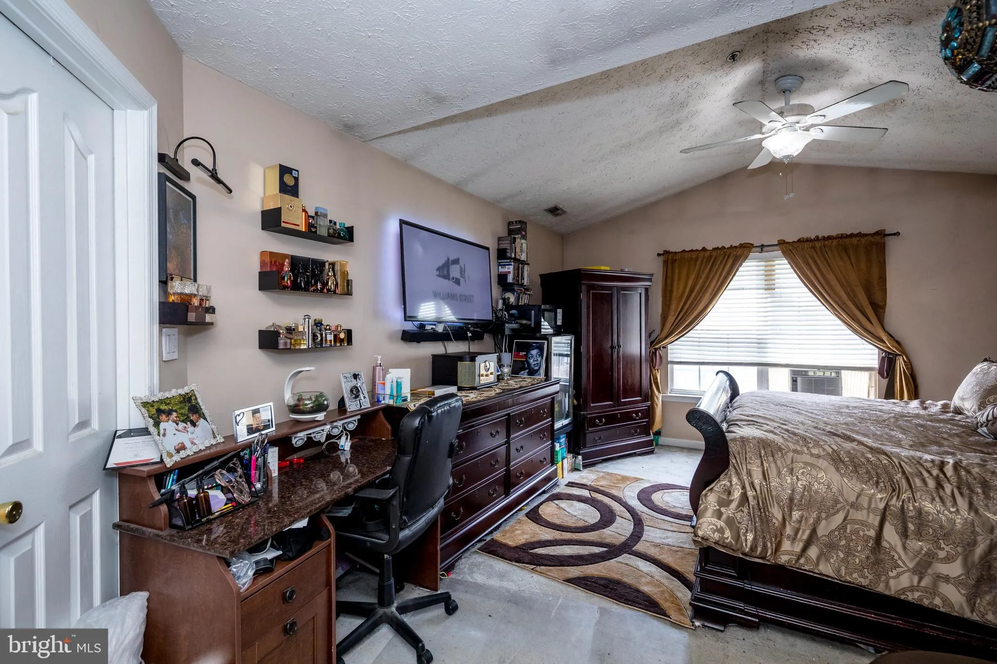 Additional image 50 of 225 Woodland Green Way, Aberdeen, MD 21001