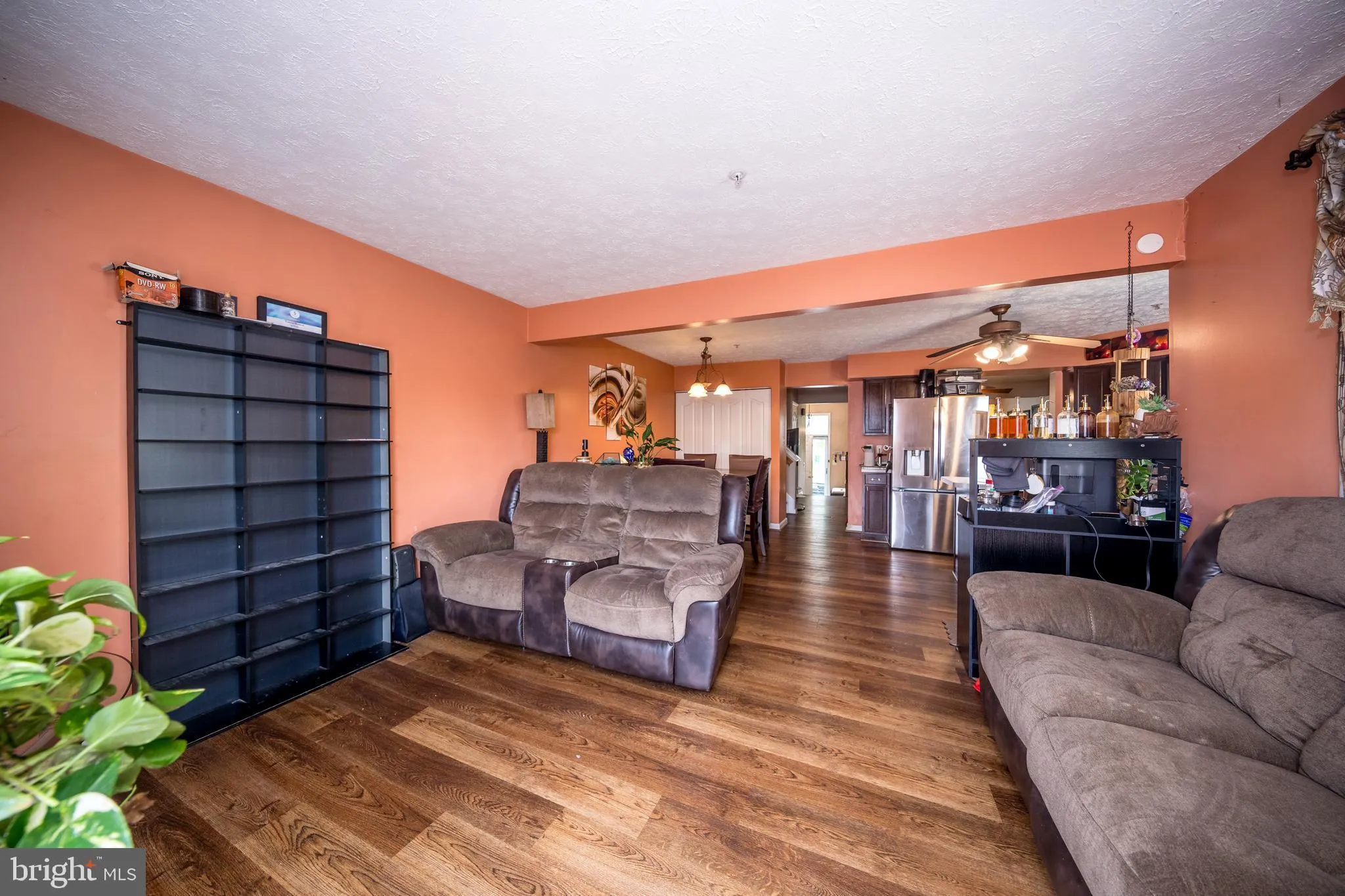 Additional image 41 of 225 Woodland Green Way, Aberdeen, MD 21001