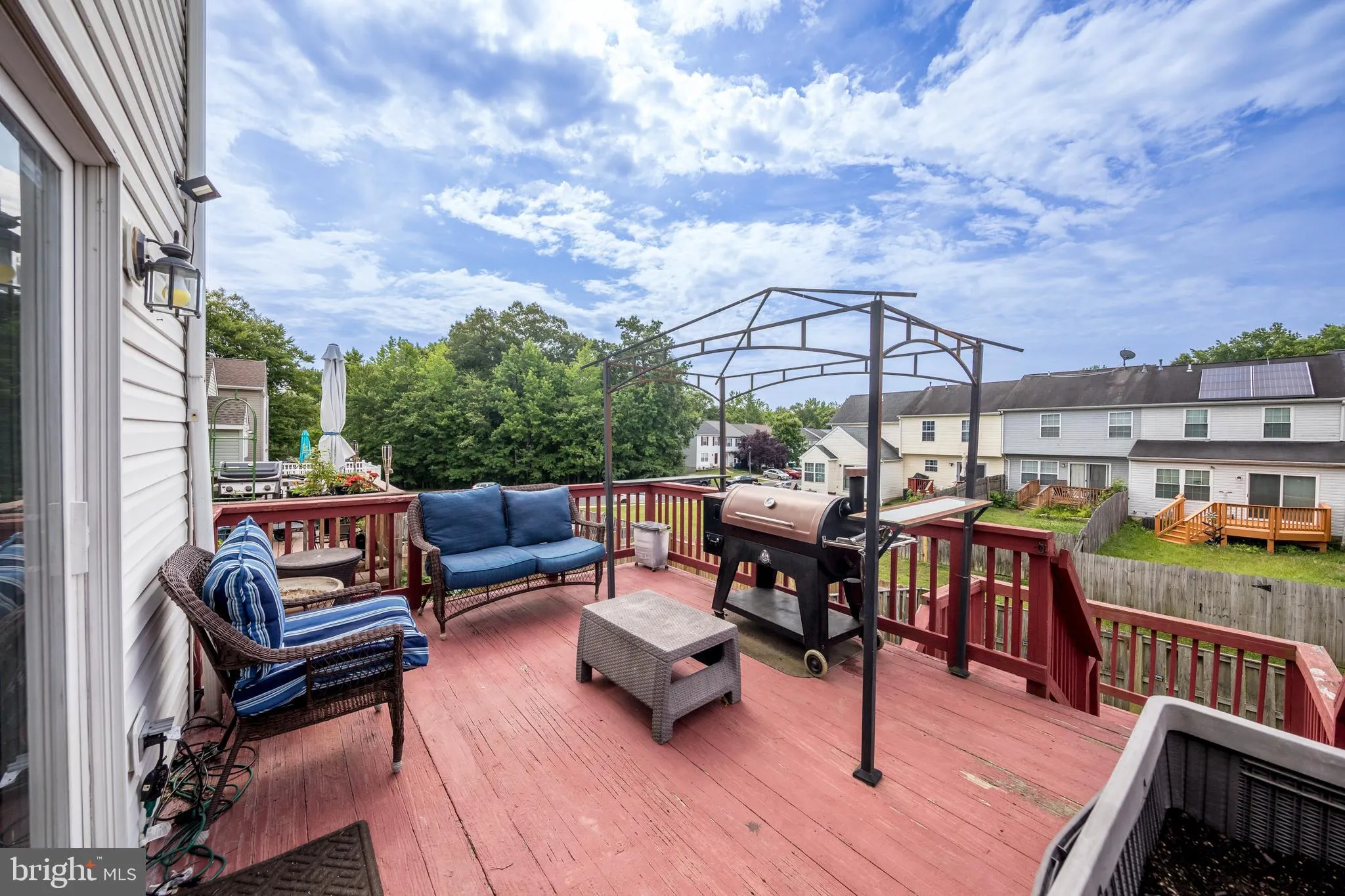Additional image 47 of 225 Woodland Green Way, Aberdeen, MD 21001