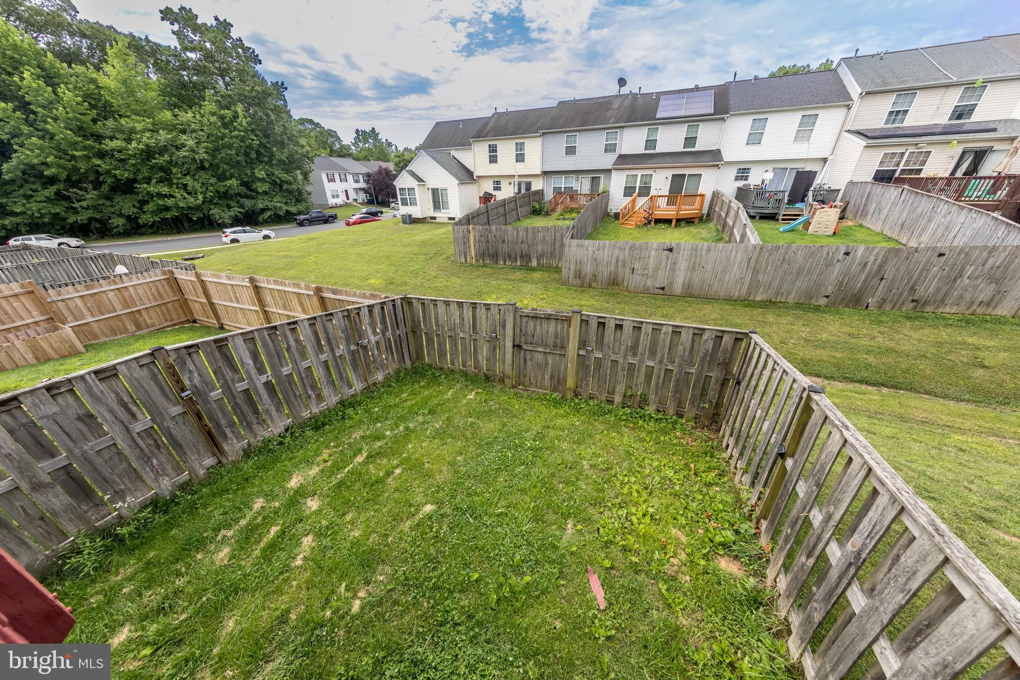 Additional image 59 of 225 Woodland Green Way, Aberdeen, MD 21001