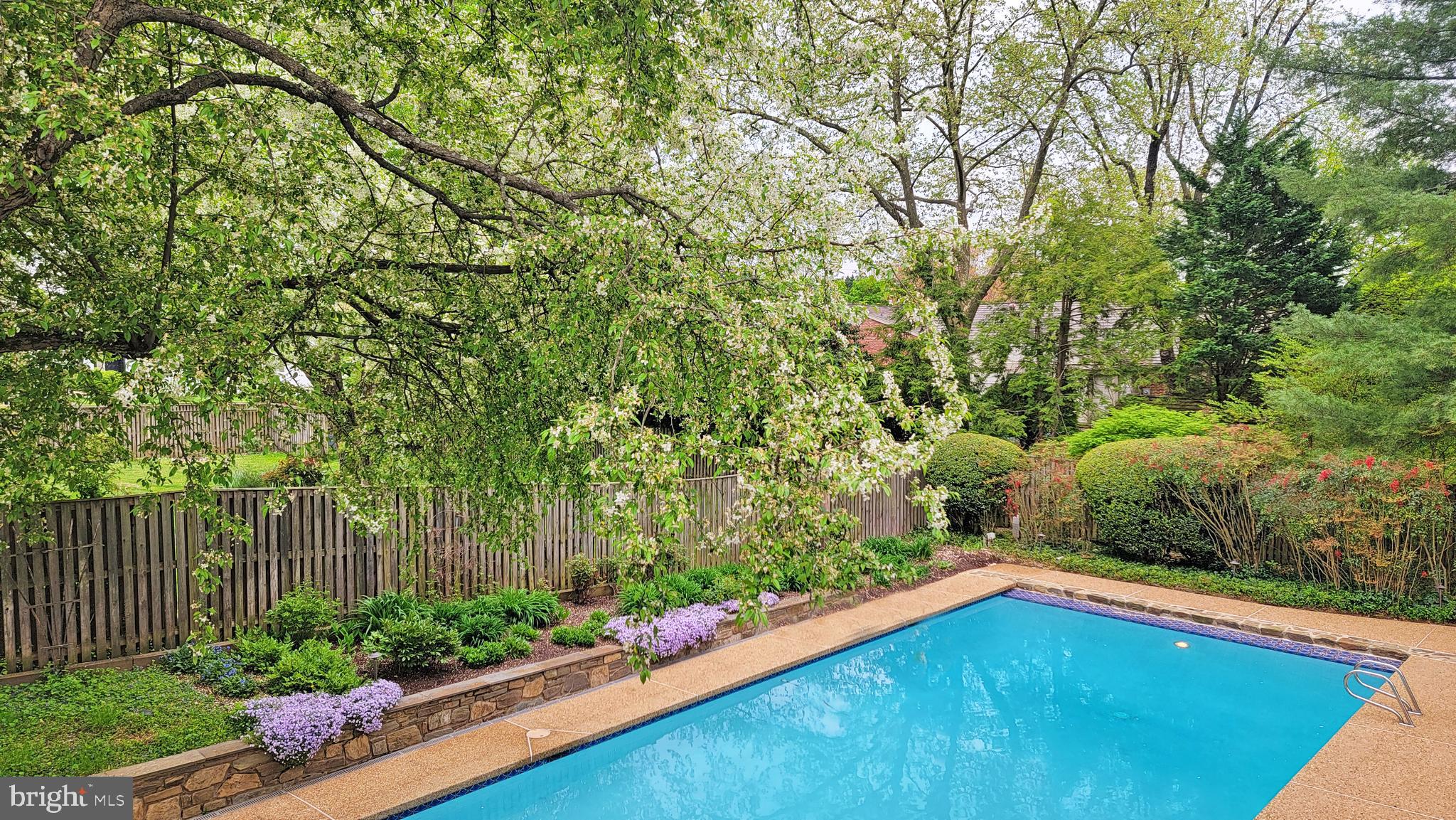 EVERMAY - Residential