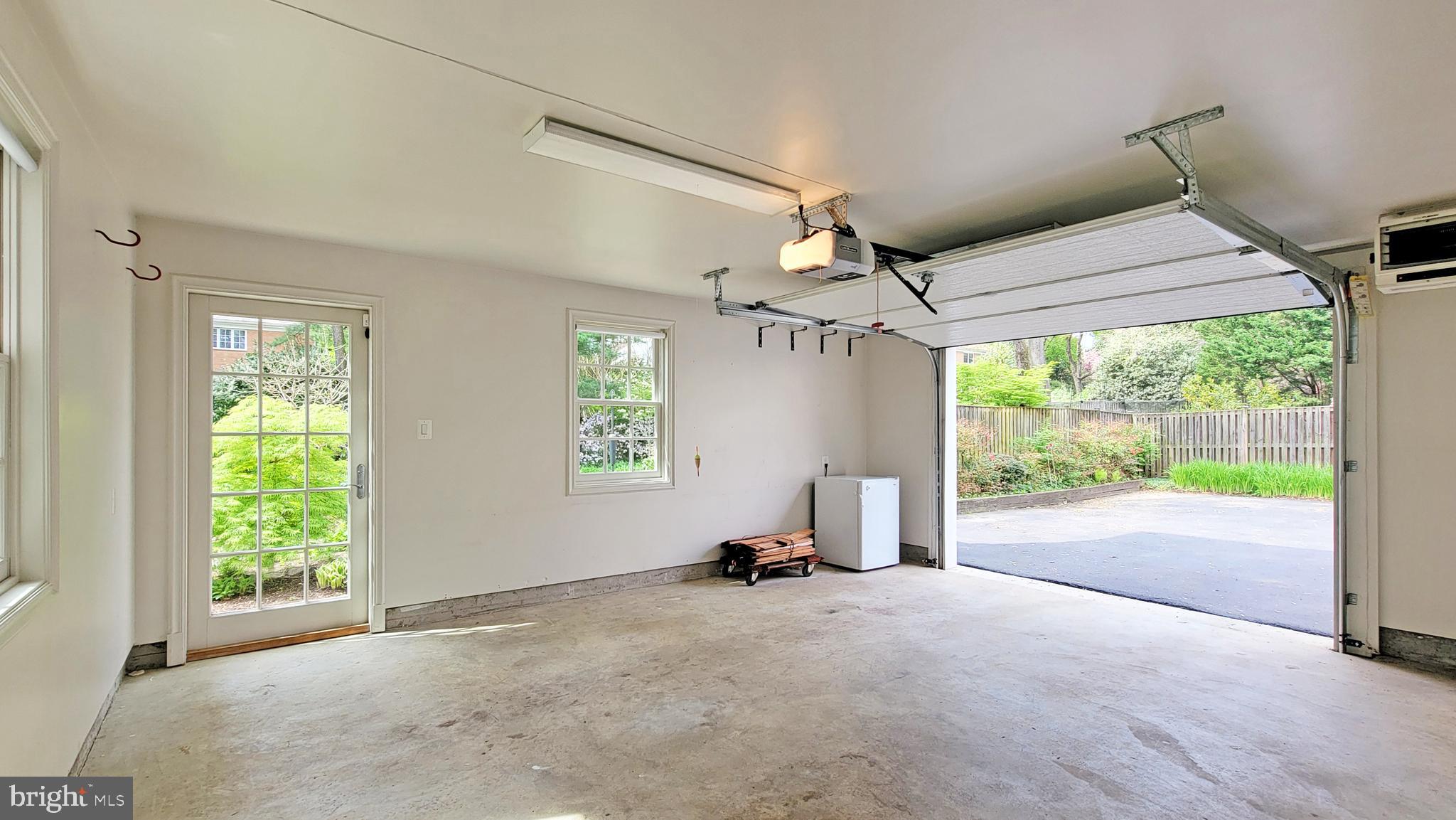 EVERMAY - Residential