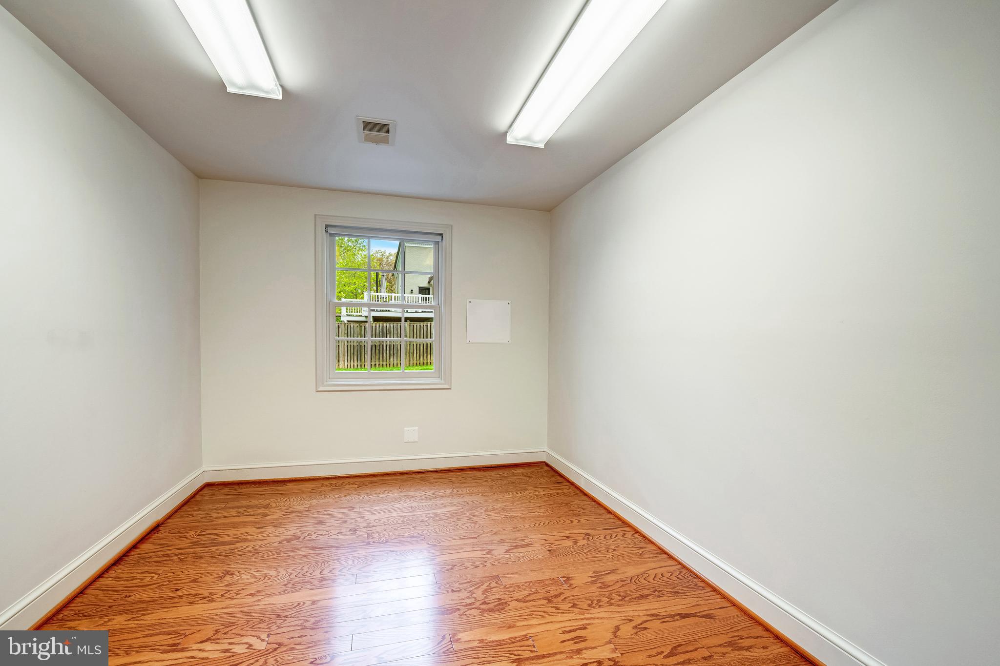 EVERMAY - Residential