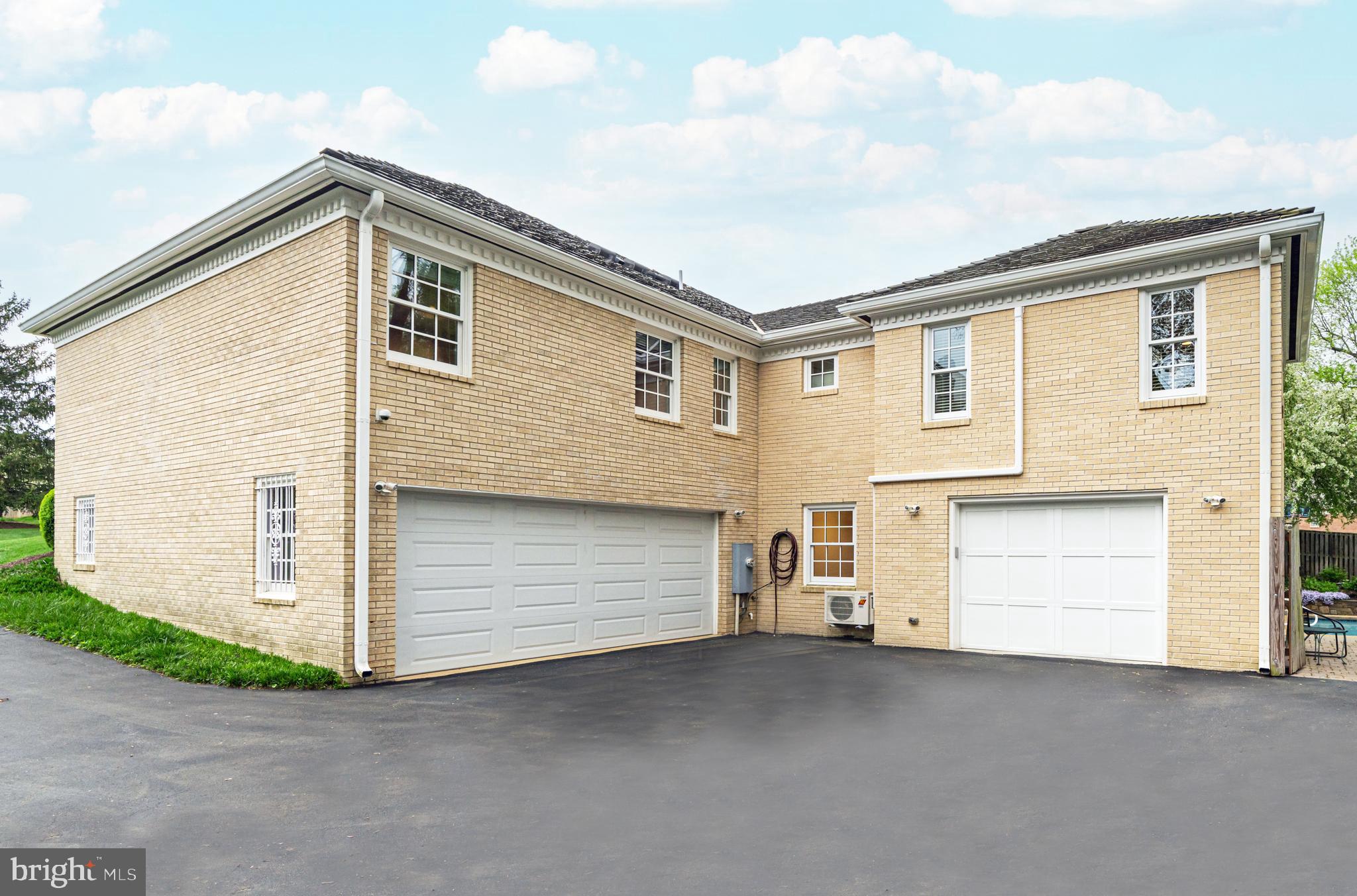 EVERMAY - Residential