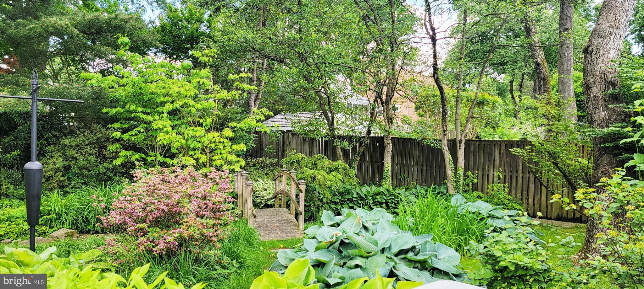 EVERMAY - Residential