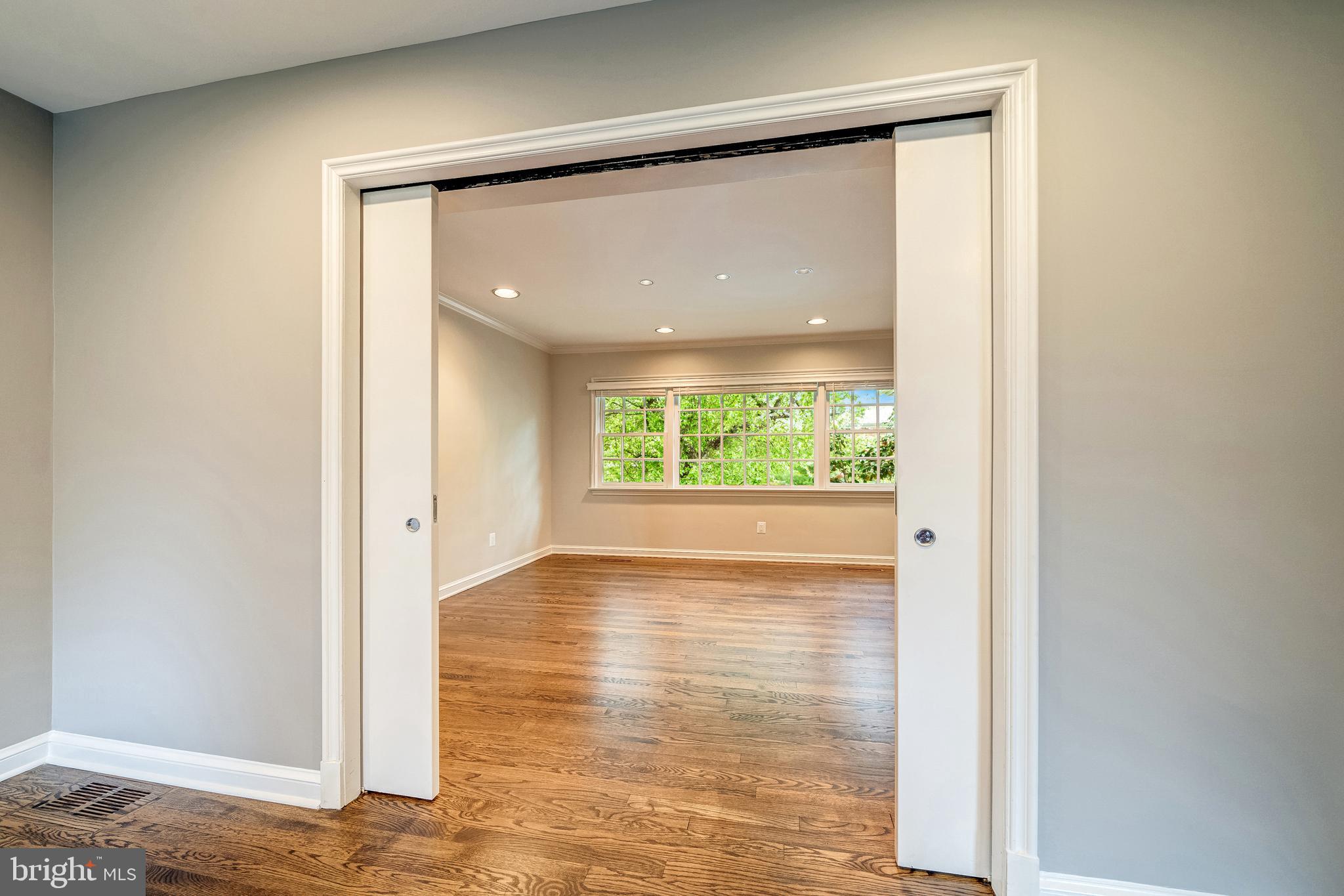 EVERMAY - Residential