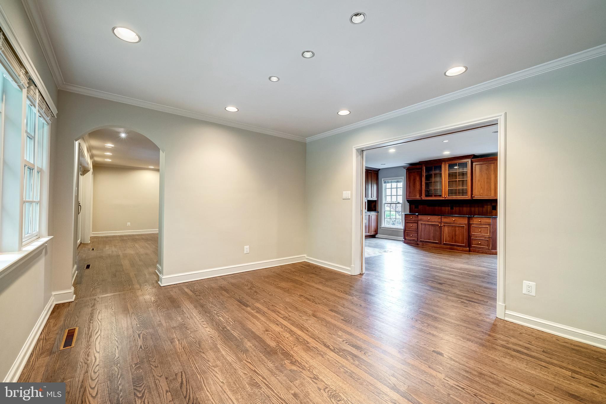 EVERMAY - Residential