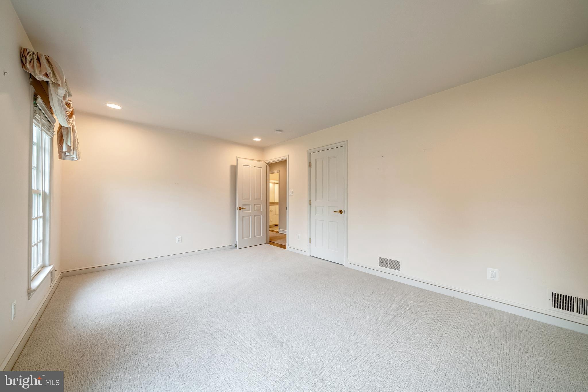 EVERMAY - Residential