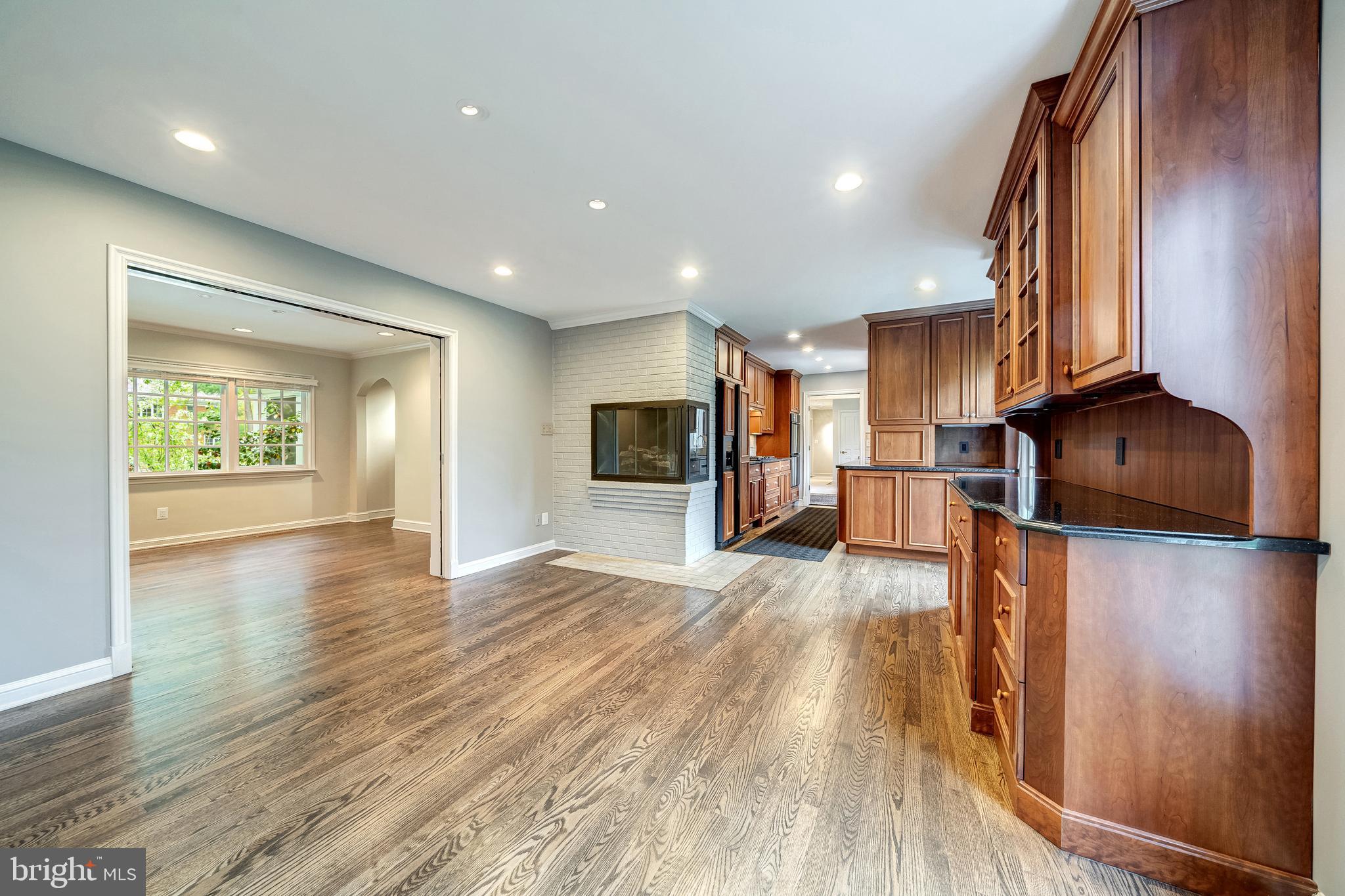 EVERMAY - Residential