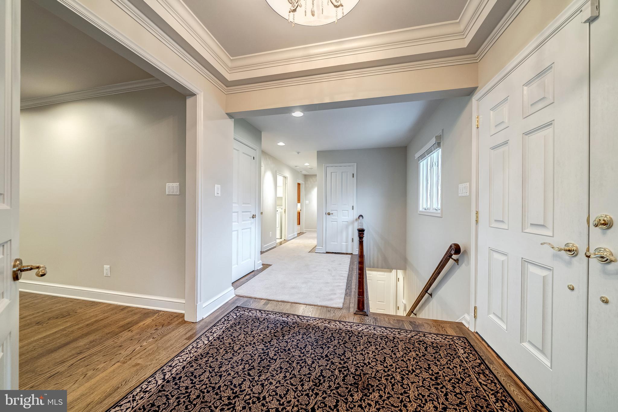 EVERMAY - Residential