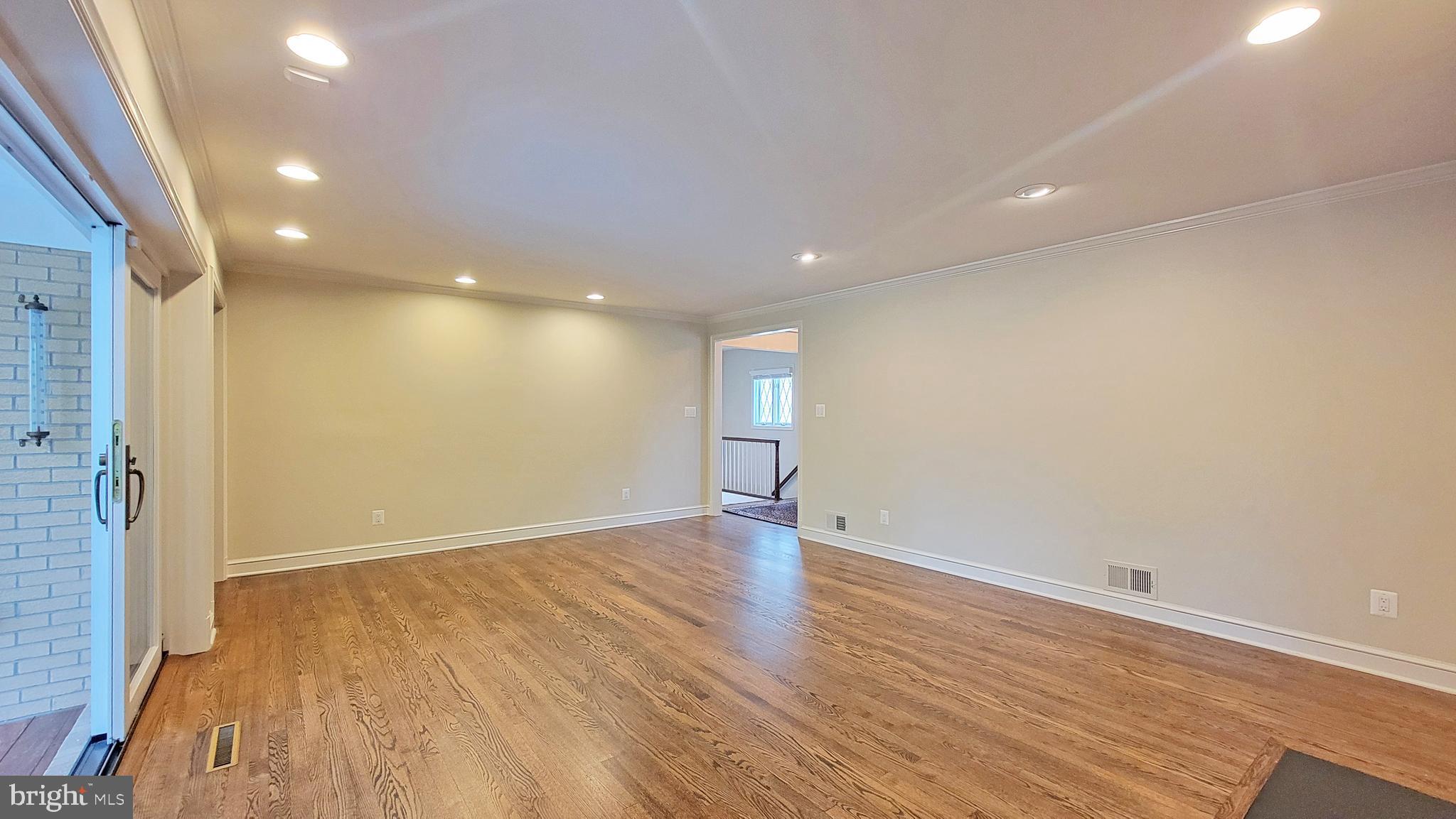 EVERMAY - Residential