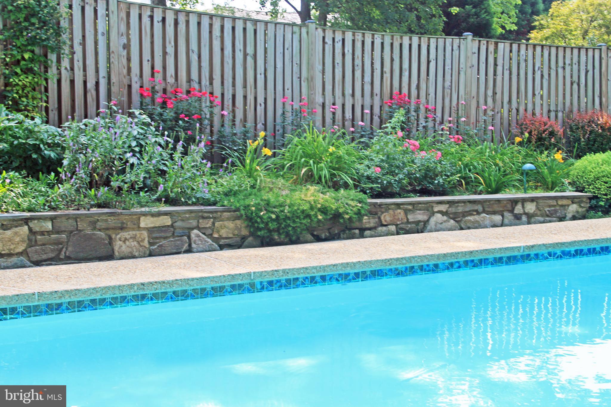 EVERMAY - Residential