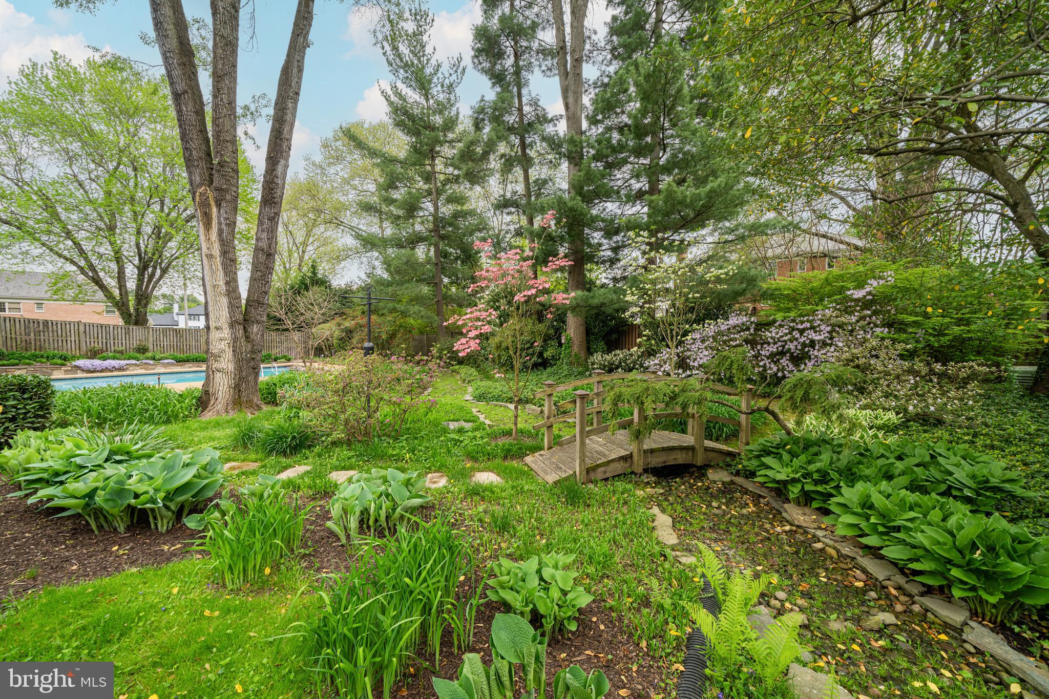 EVERMAY - Residential