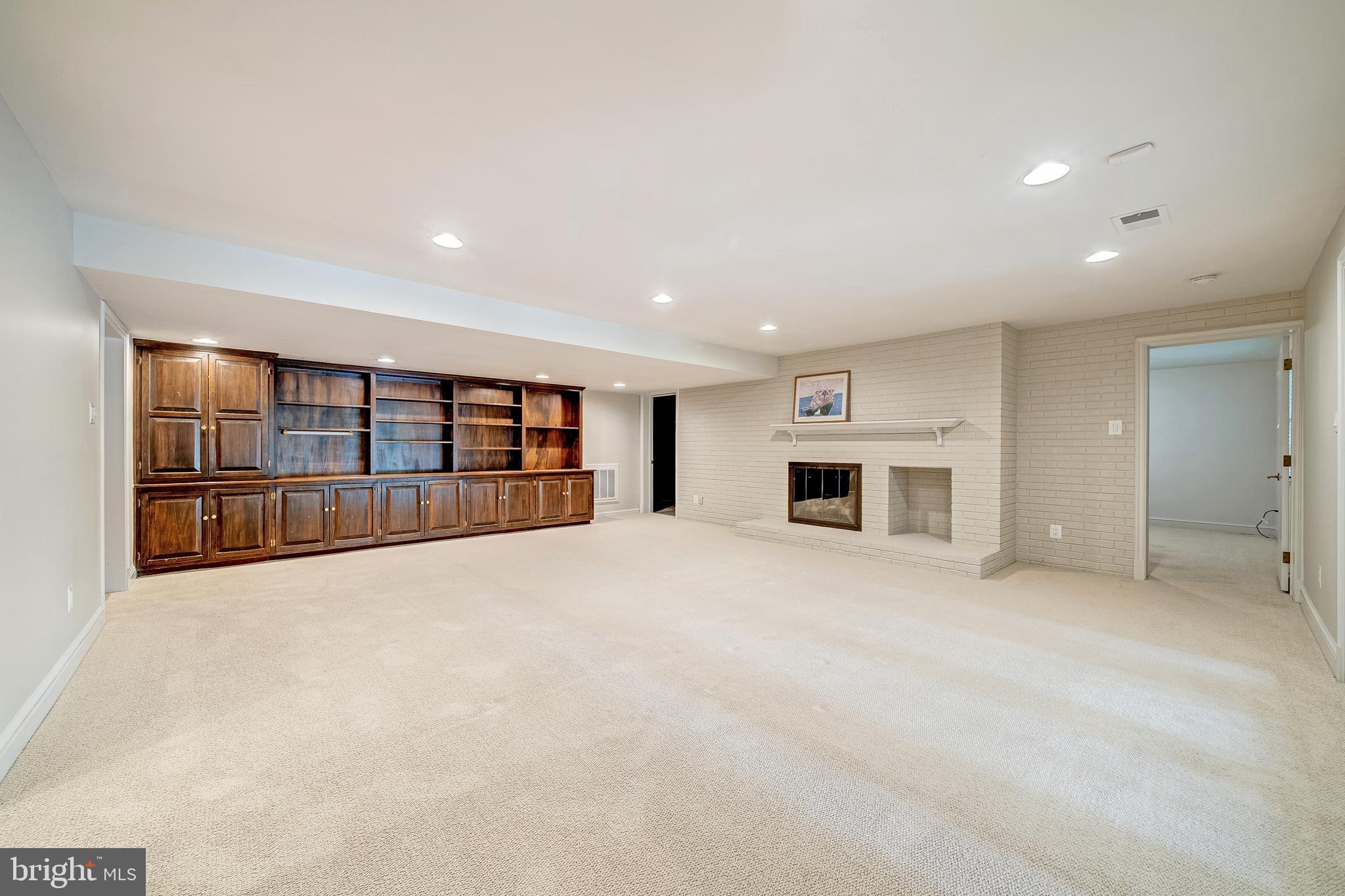 EVERMAY - Residential