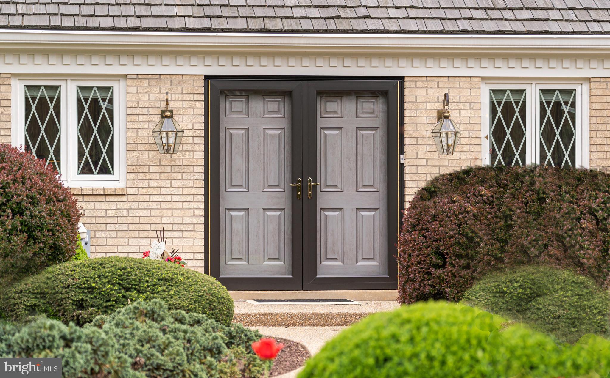 EVERMAY - Residential