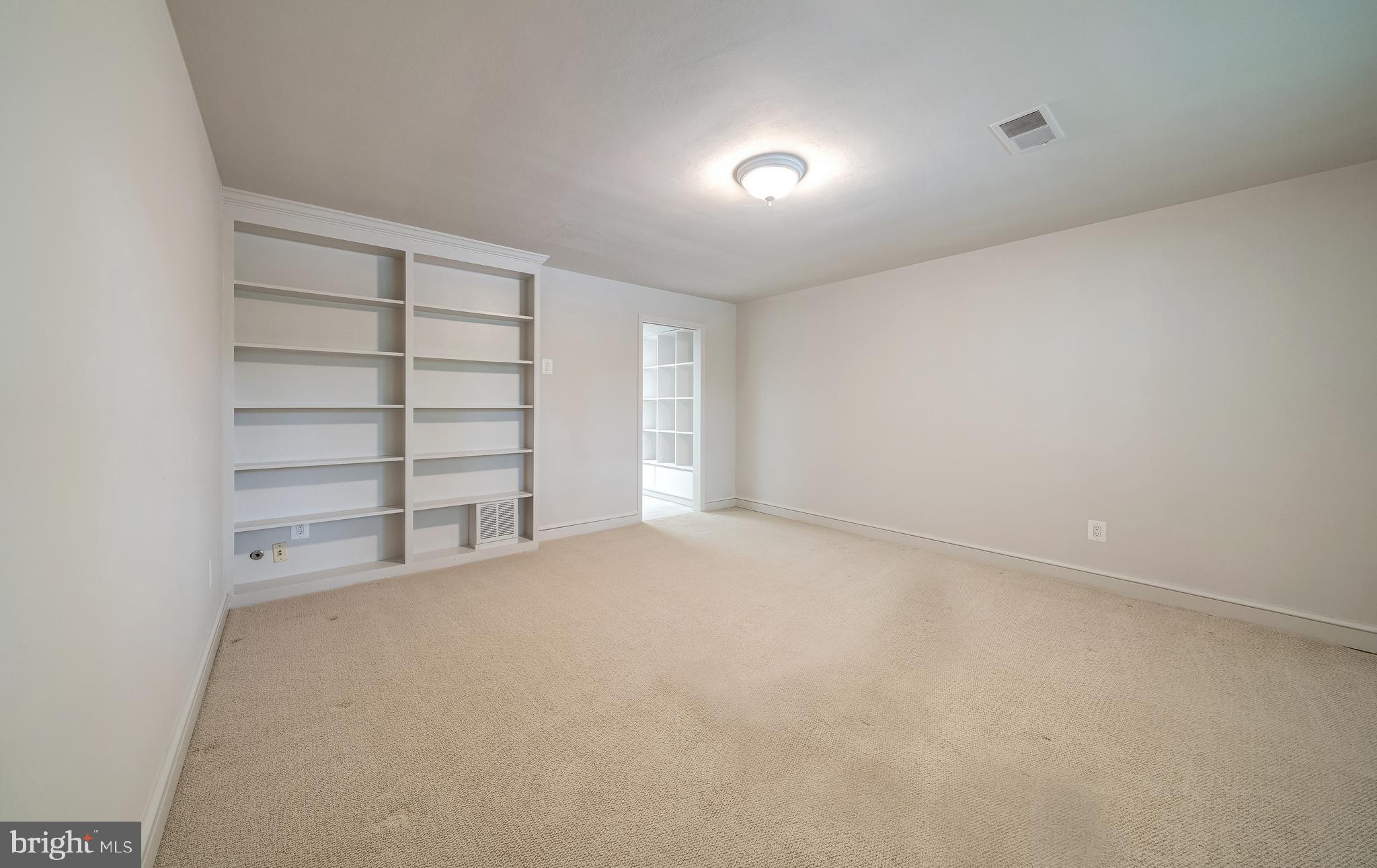 EVERMAY - Residential