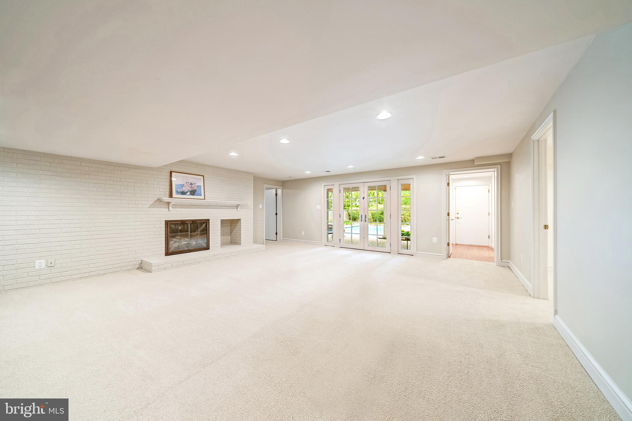 EVERMAY - Residential