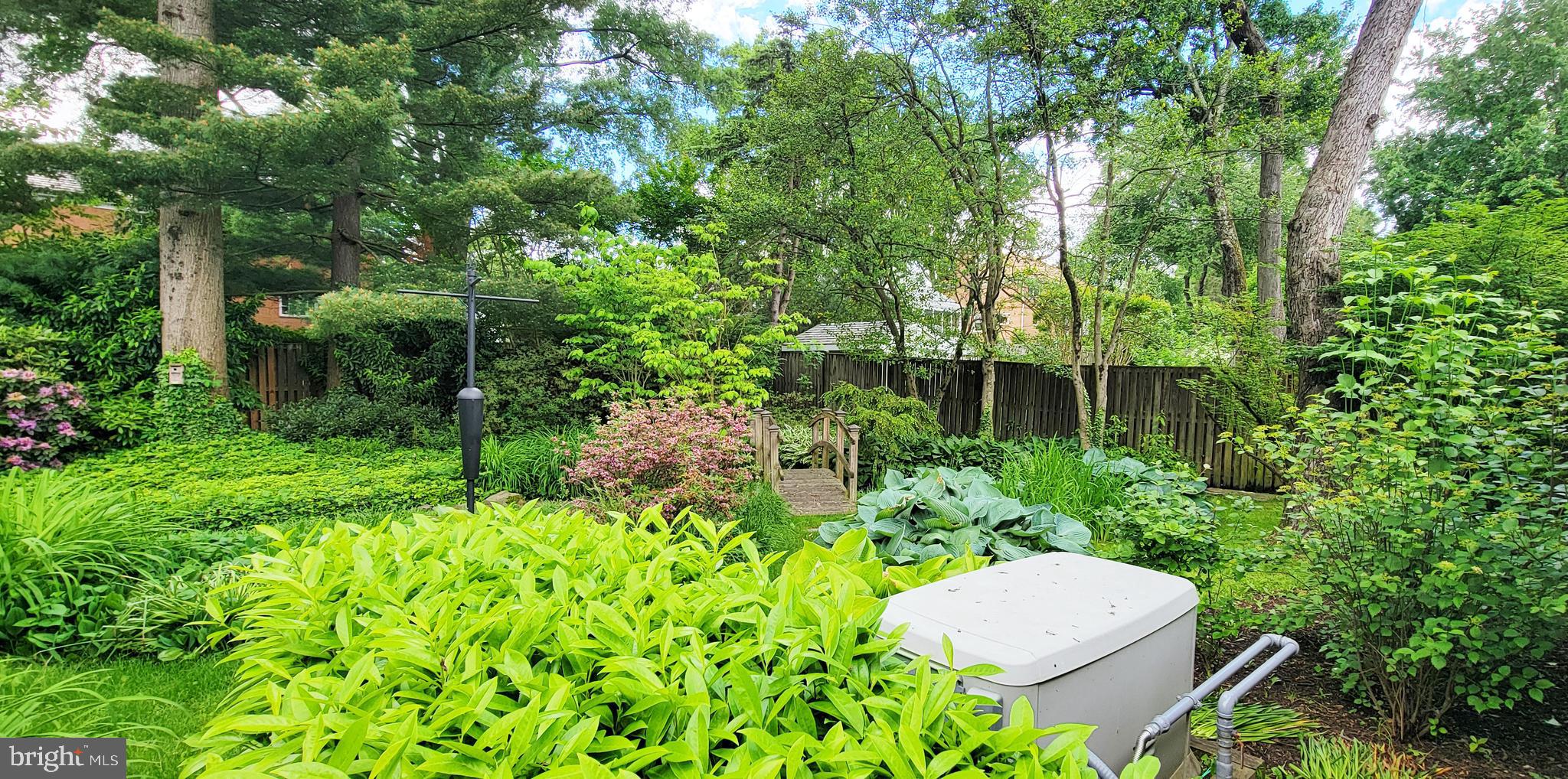 EVERMAY - Residential