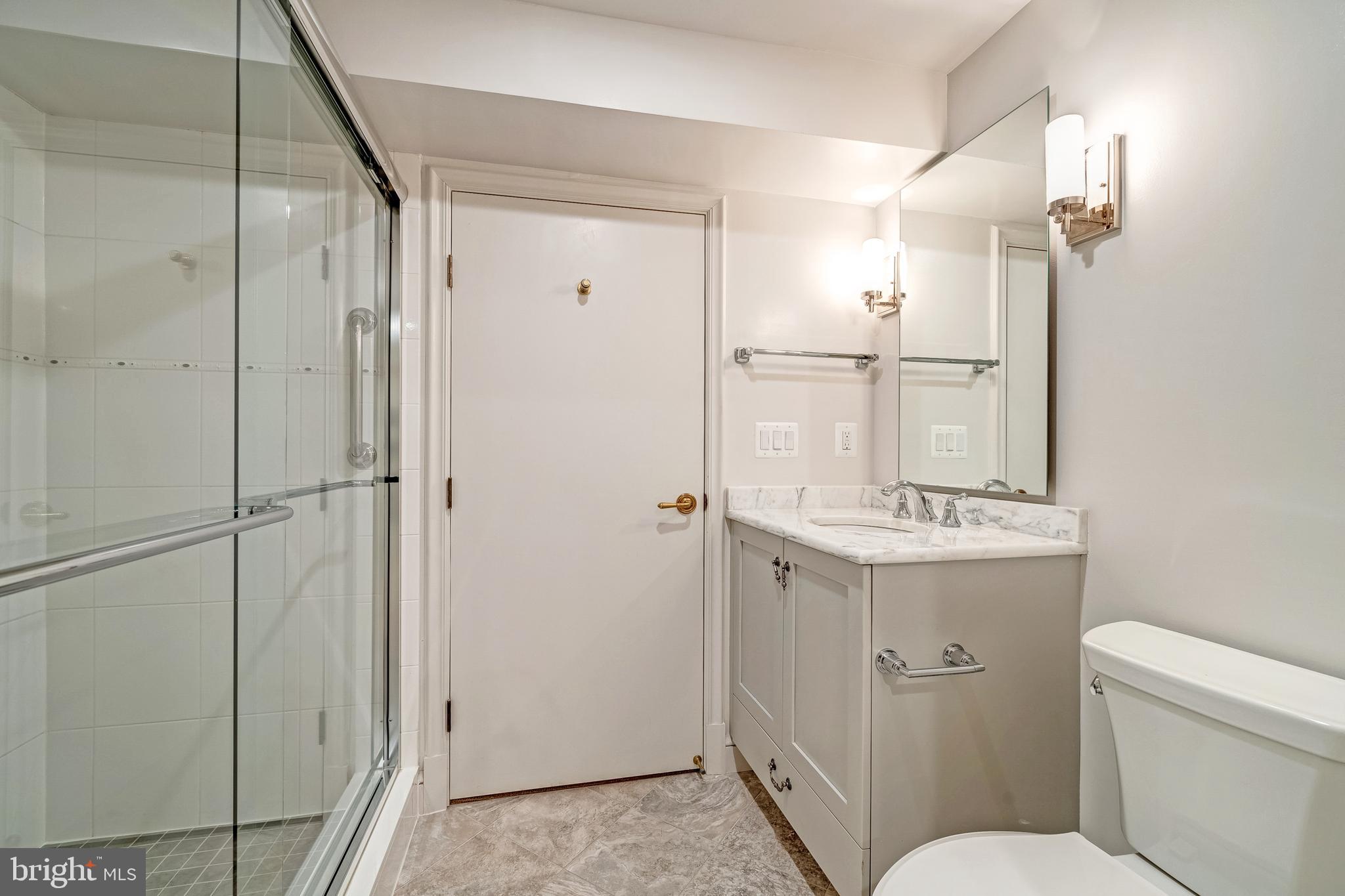 EVERMAY - Residential