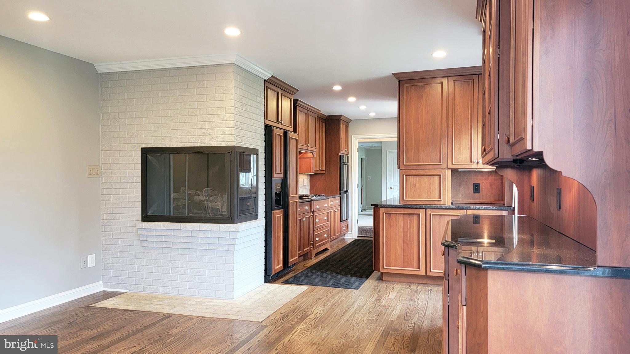 EVERMAY - Residential